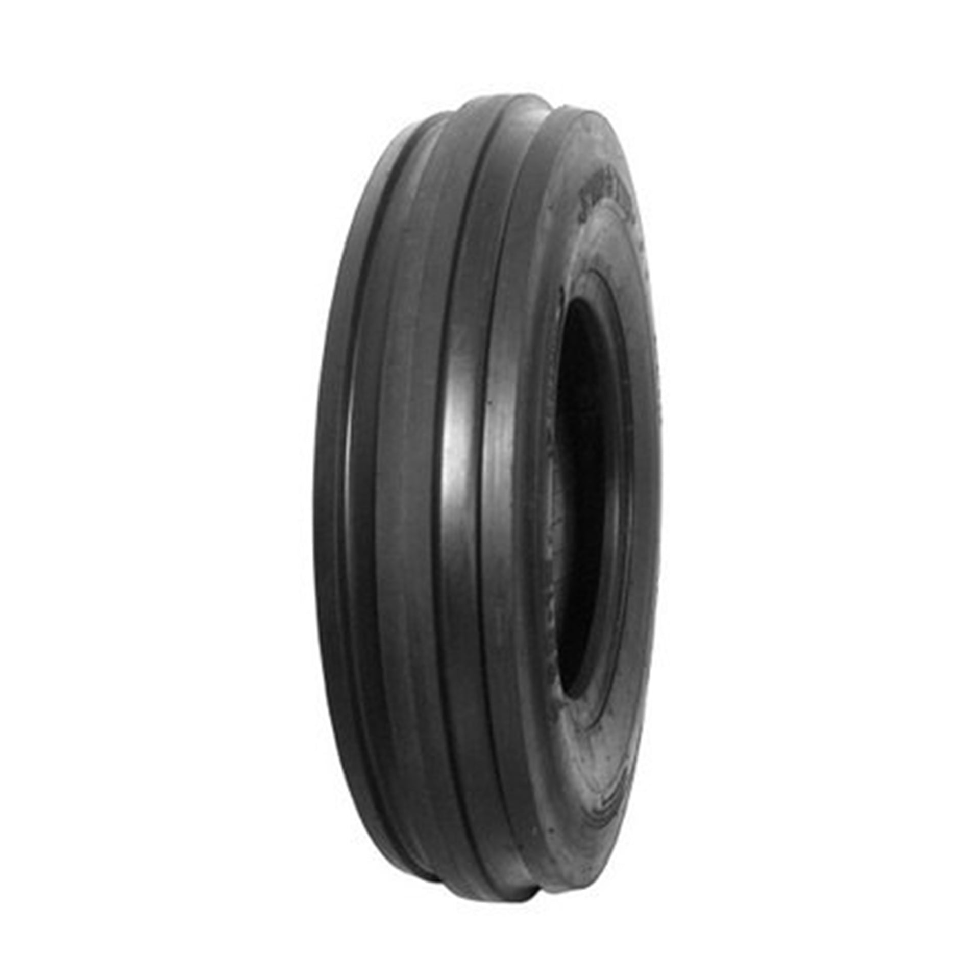 5.00-15 6PR C ATF 3340 3-Rib F-2 TL