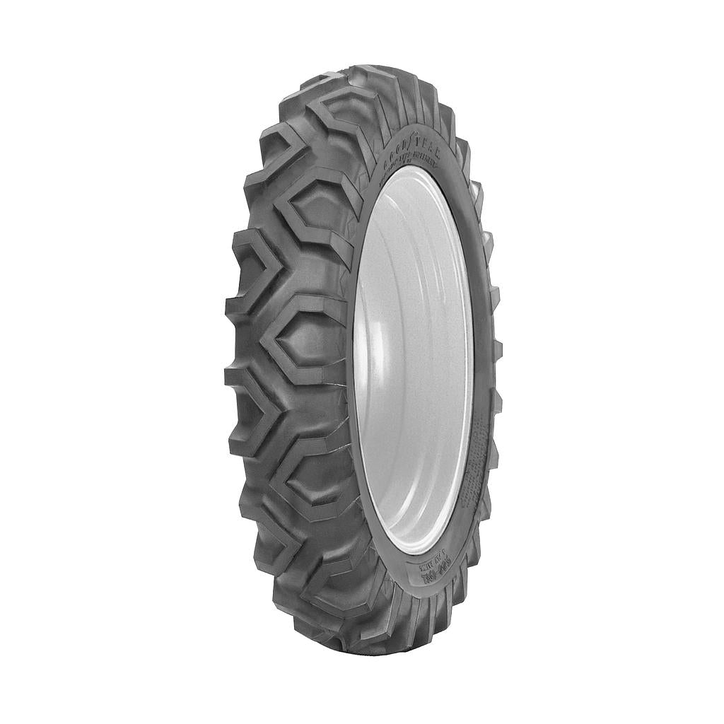 5.00-15 SL 4PR B Goodyear Traction Implement TL