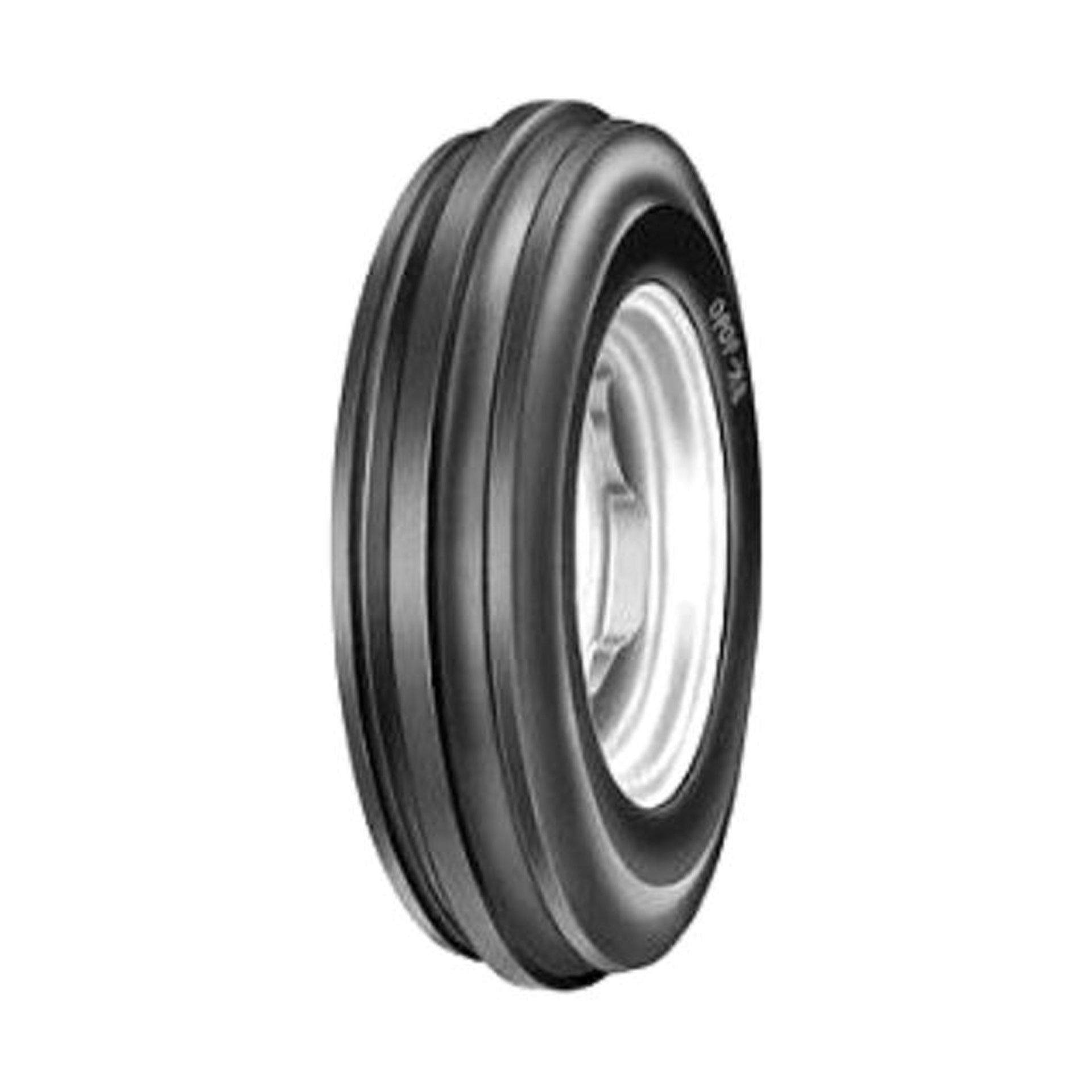 5.5-16 4PR 75A8 Harvest King FIELD PRO 3 RIB F-2
