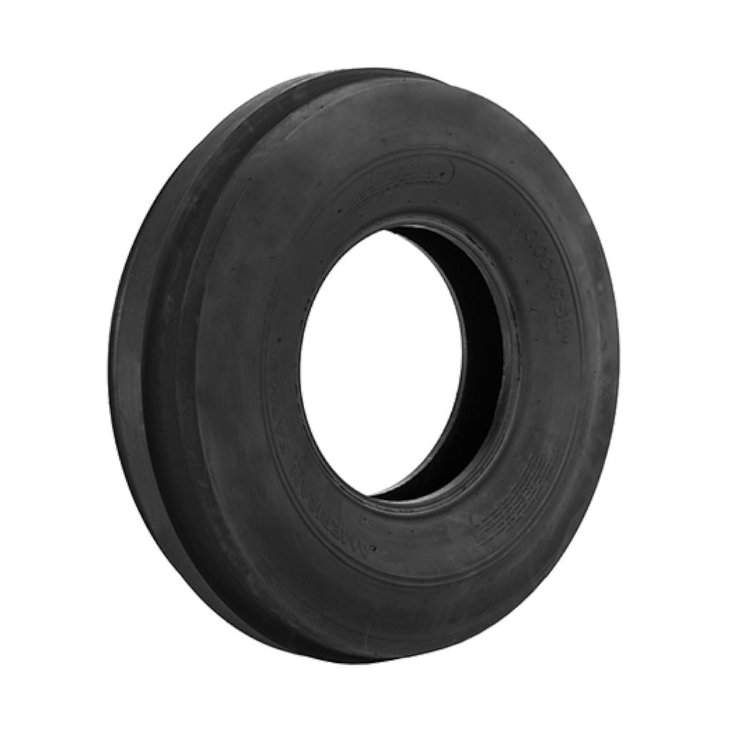 5.50-16 SL 6PR C STA American Farmer Farm Front F-2 TT