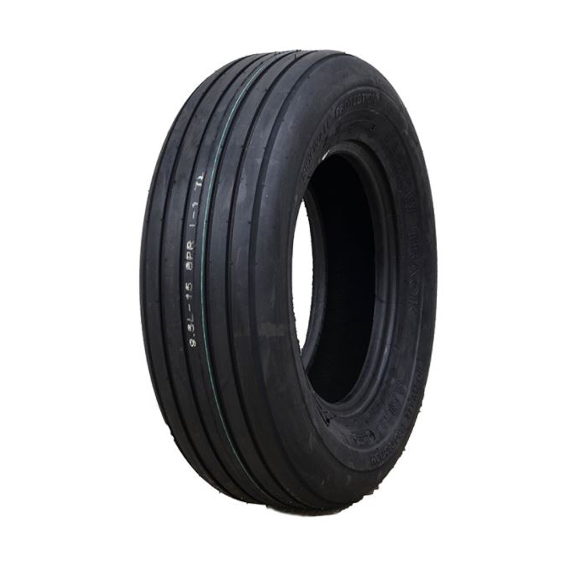5.90-15 4PR Value I-1 series I-1 TT