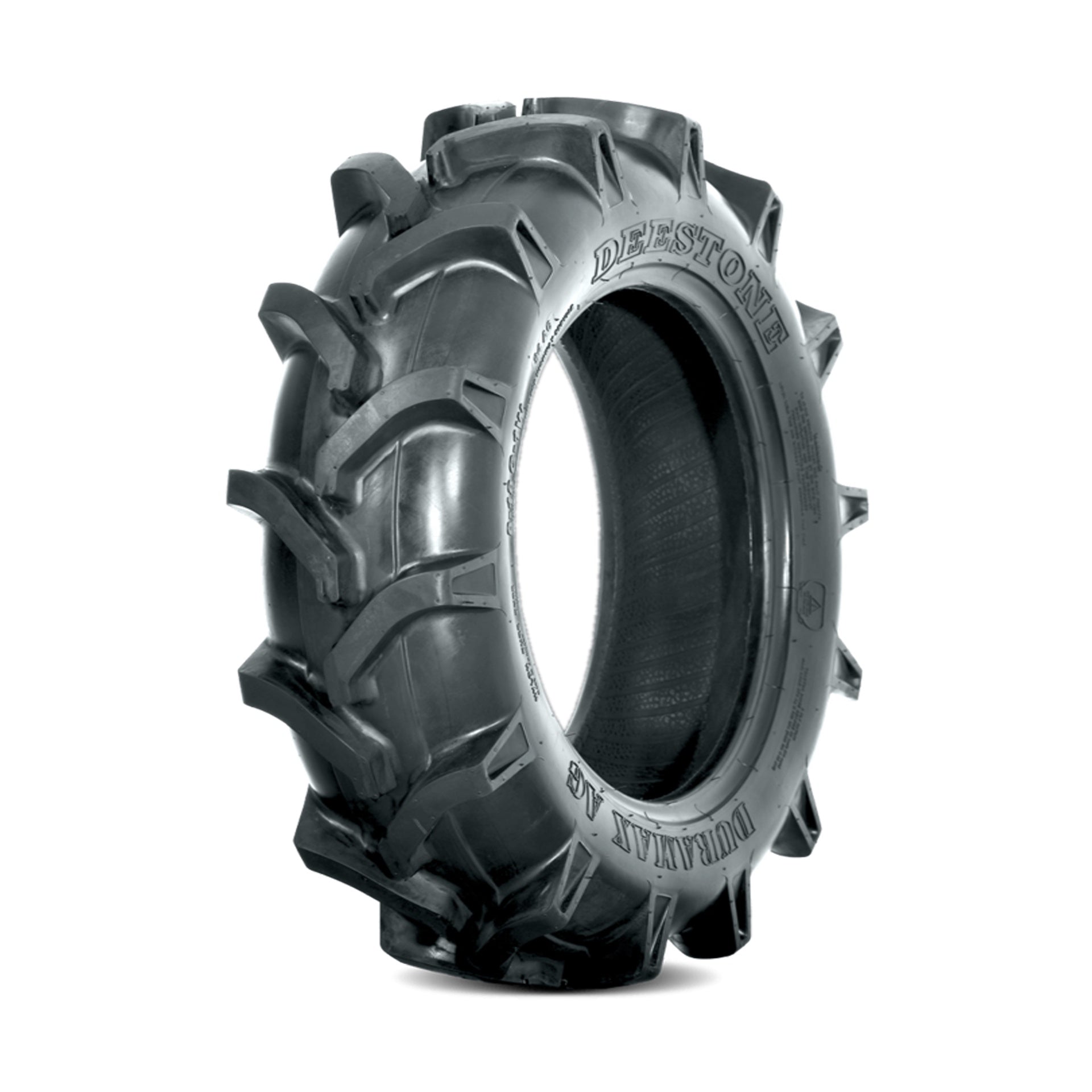 5.90-15 SL 4PR 85B Goodyear TRACTION IMPLEMENT I-3 TL