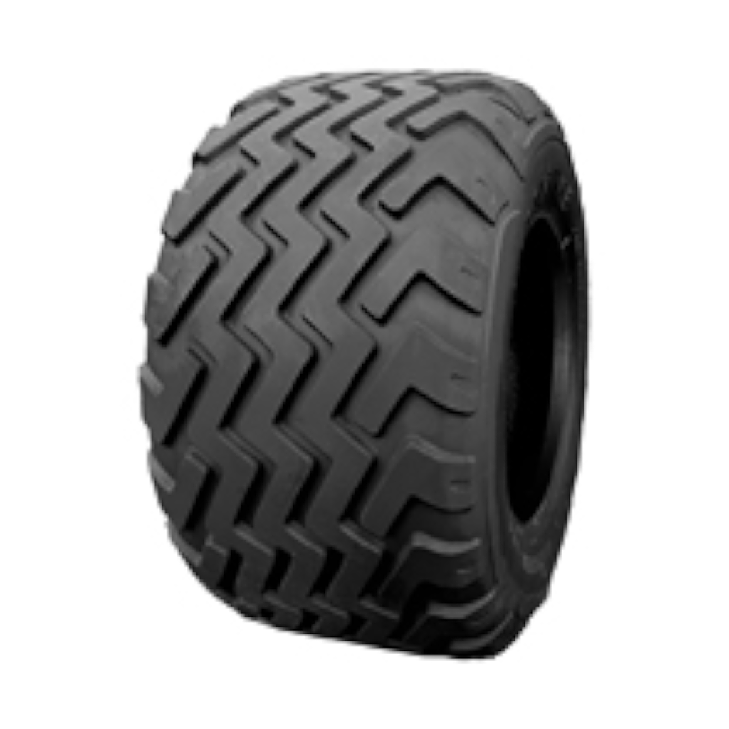 500/45R20 12PR F Alliance 381 Flotation Radial TL