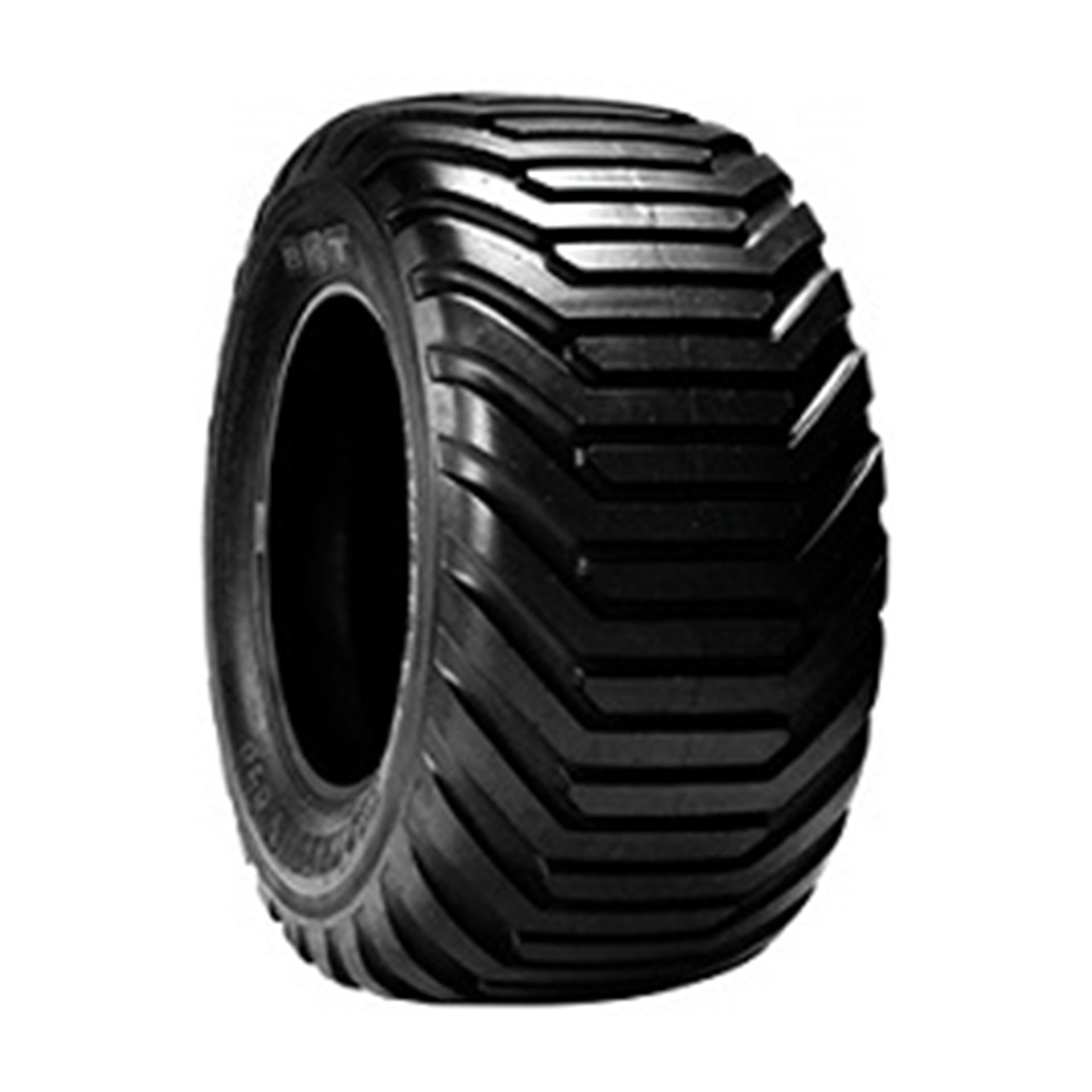 500/60-22.5 16PR H BKT Flotation 648 TL