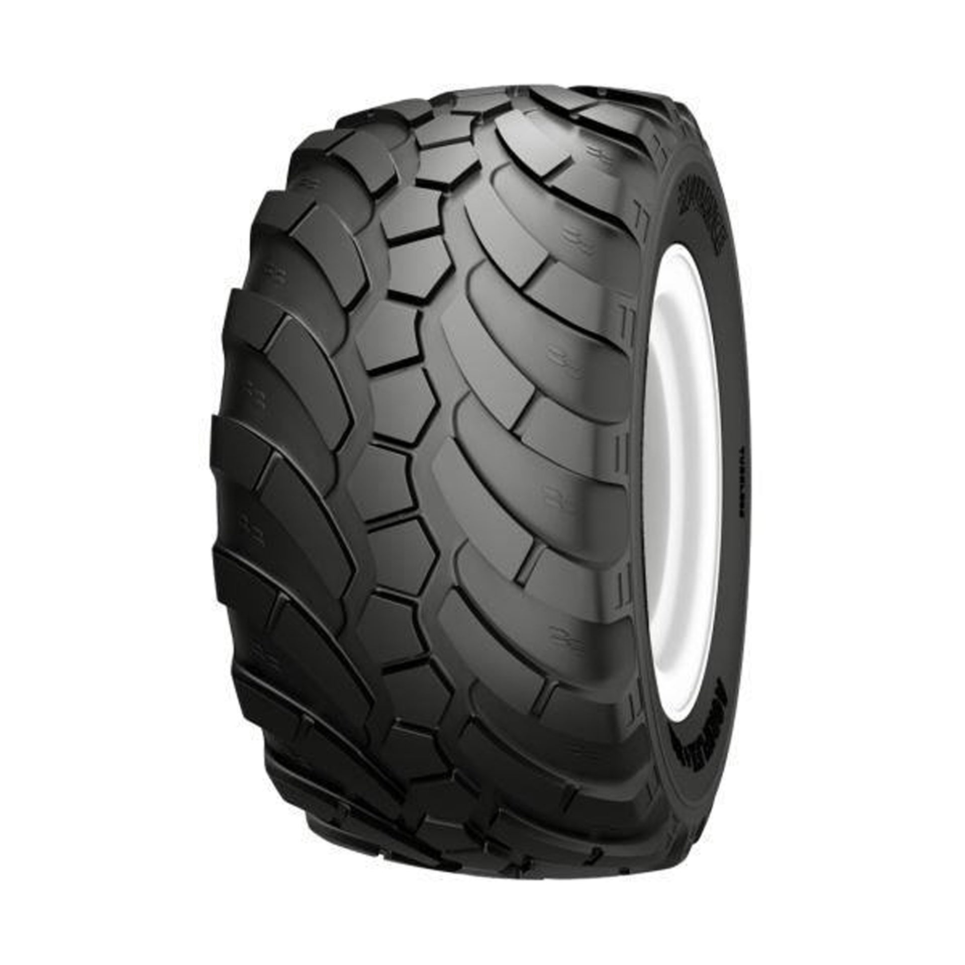 500/60R22.5 VF 157D Alliance 389 AGRIFLEX+ HF-2 TL