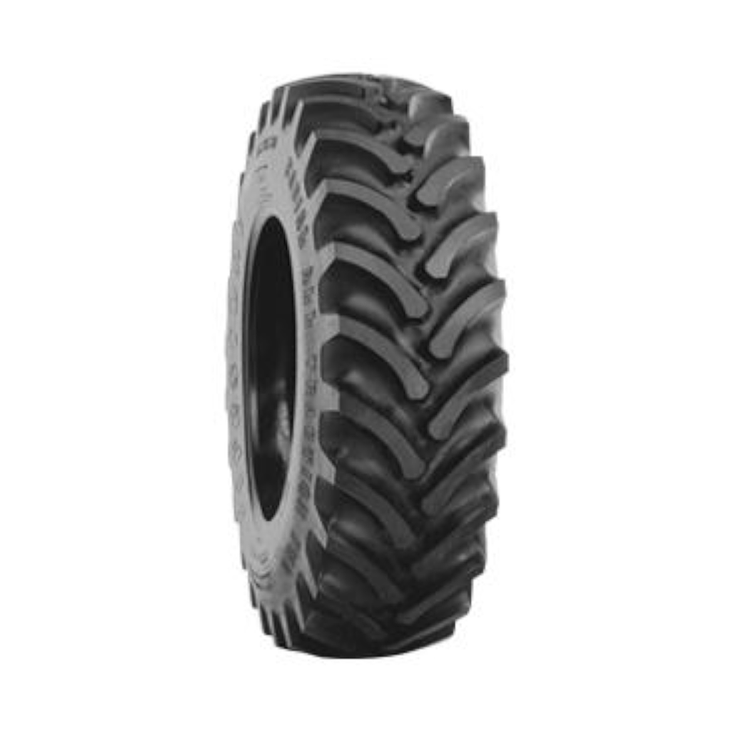 520/85R38 (20.8R38) 155A8 Firestone Radial All Traction 23 R-1 TL