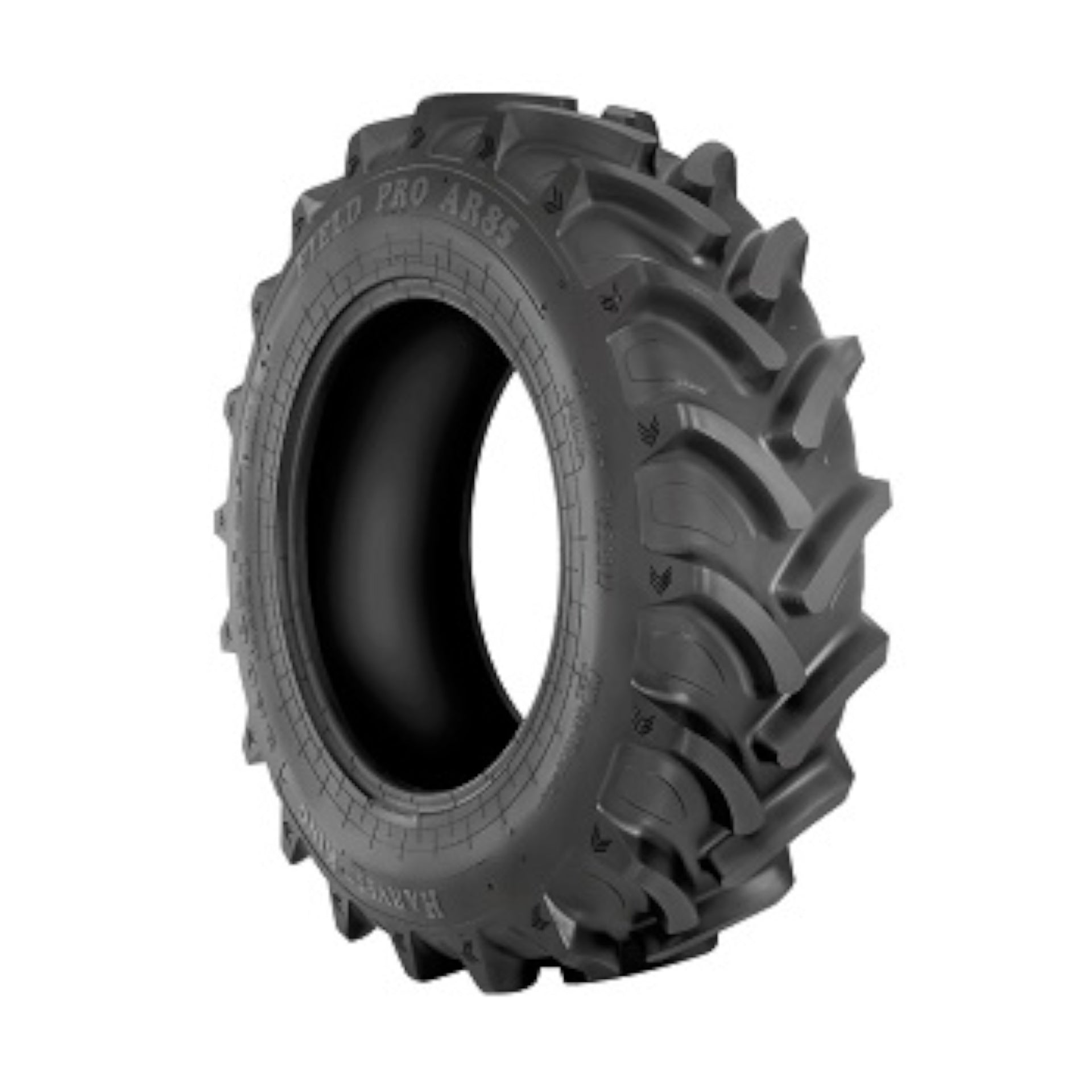 520/85R38 155A8/B Harvest King Field Pro AR85 TL