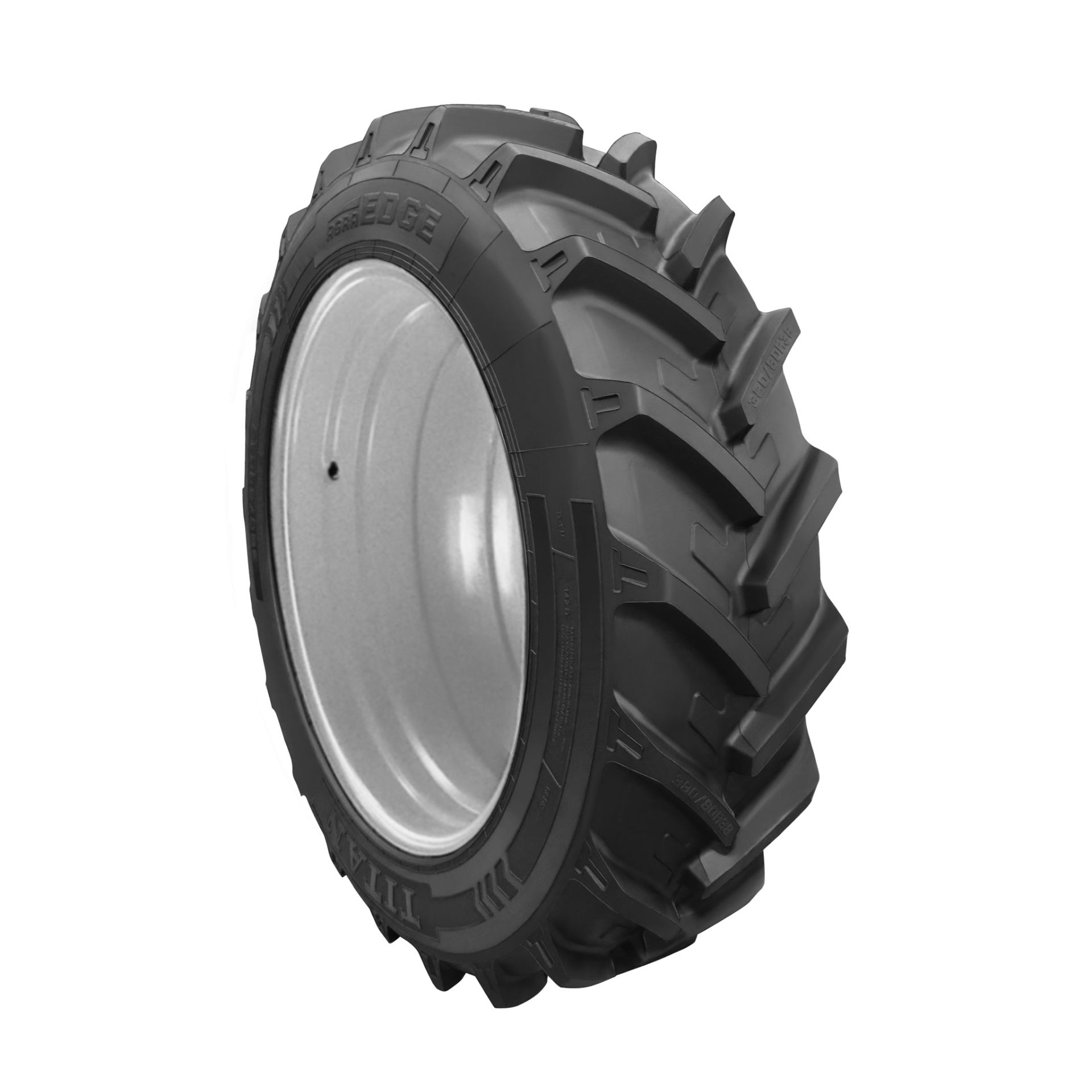 520/85R38 158D Titan AgraEDGE TL