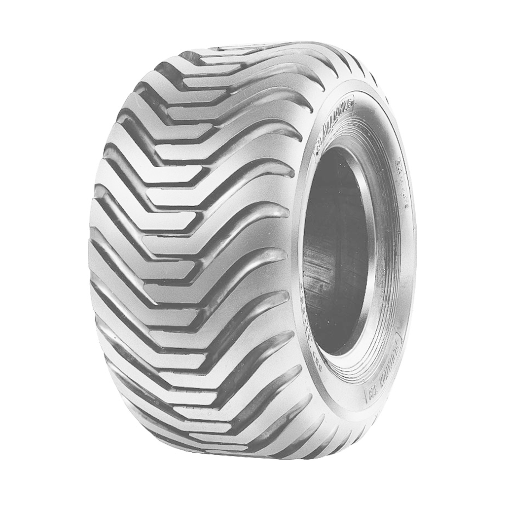550/60-22.5 16PR H 162B Alliance 328 Flotation Implement TL