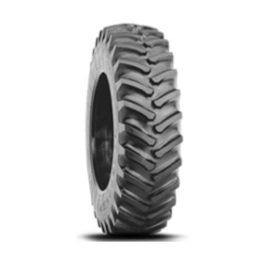 580/80R34 Firestone RADIAL ALL TRACTION 23° AD2 TL