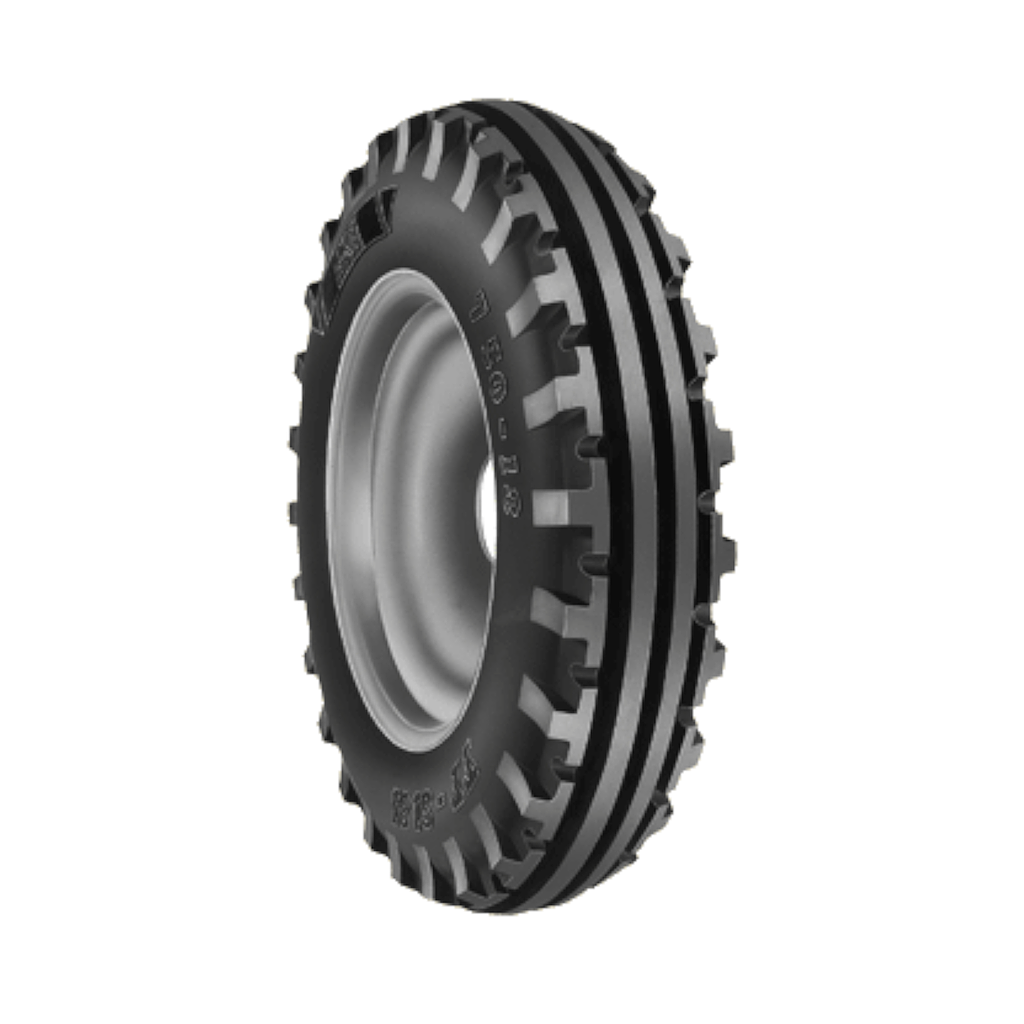 6.00-16 6PR C 88 BKT TF-8181 TT