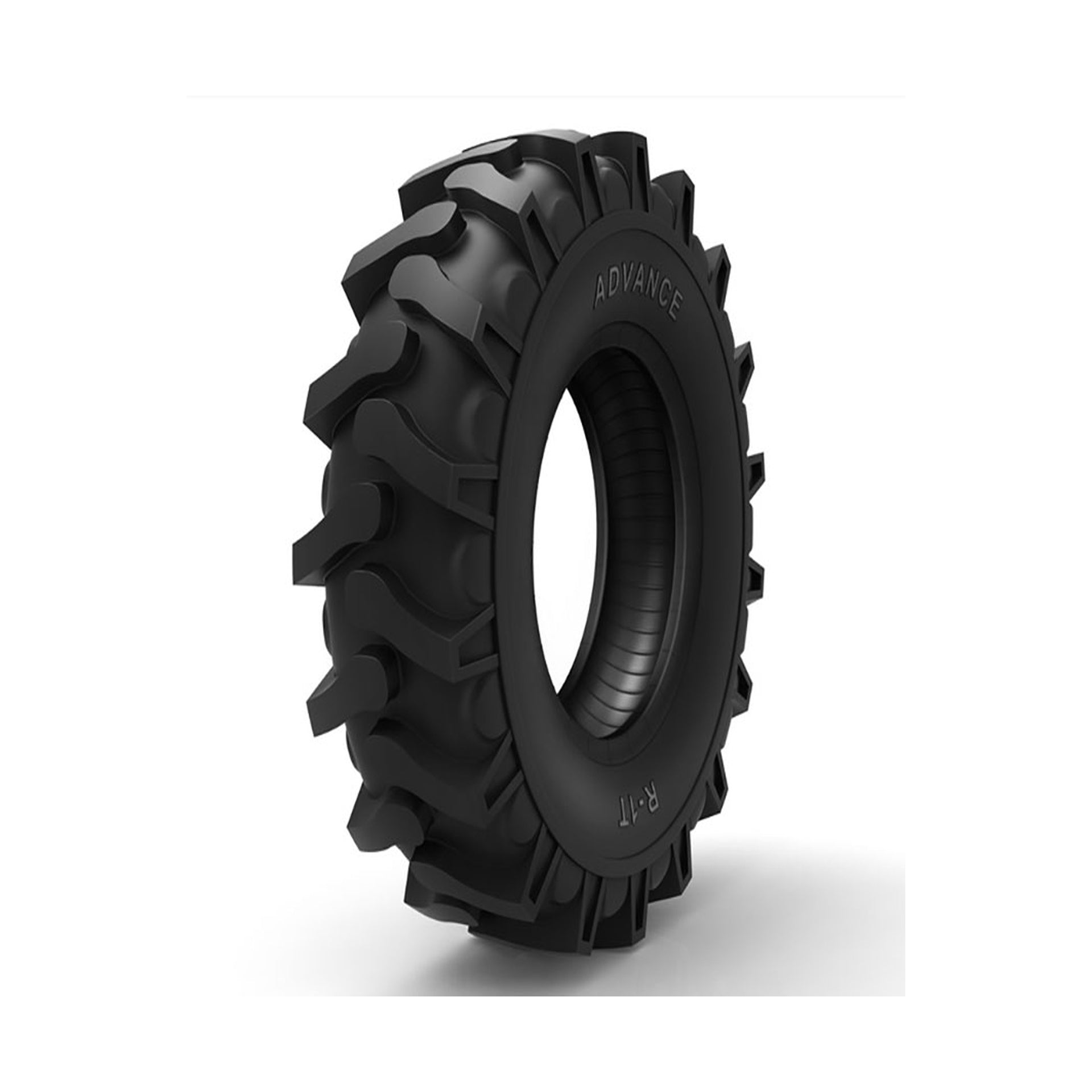 6.00-16 6PR Value R-1T R-1 TT