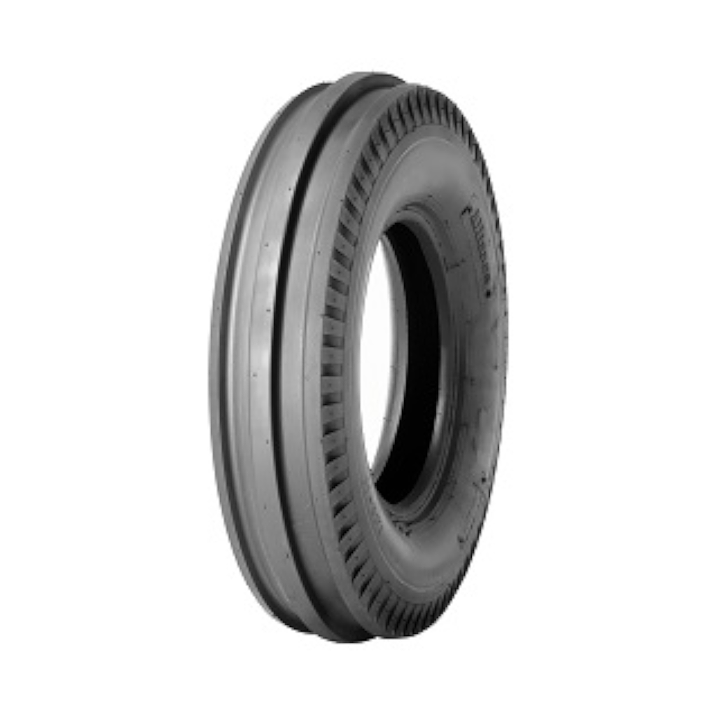 6.50-16 6PR C Alliance 303 Steering Wheel TT