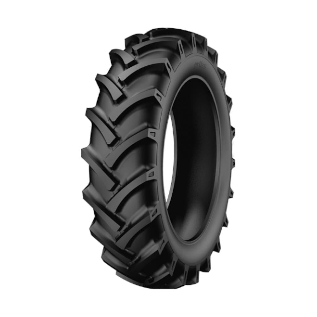 6.50-16 91A6 Petlas TA60 R-1 TT