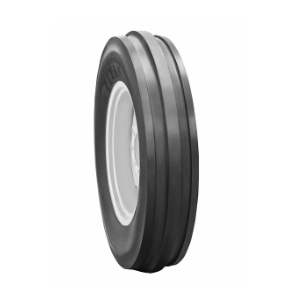 6.50-16 SL 6PR C Titan TRU-TRAC FRONT TRACTOR TL