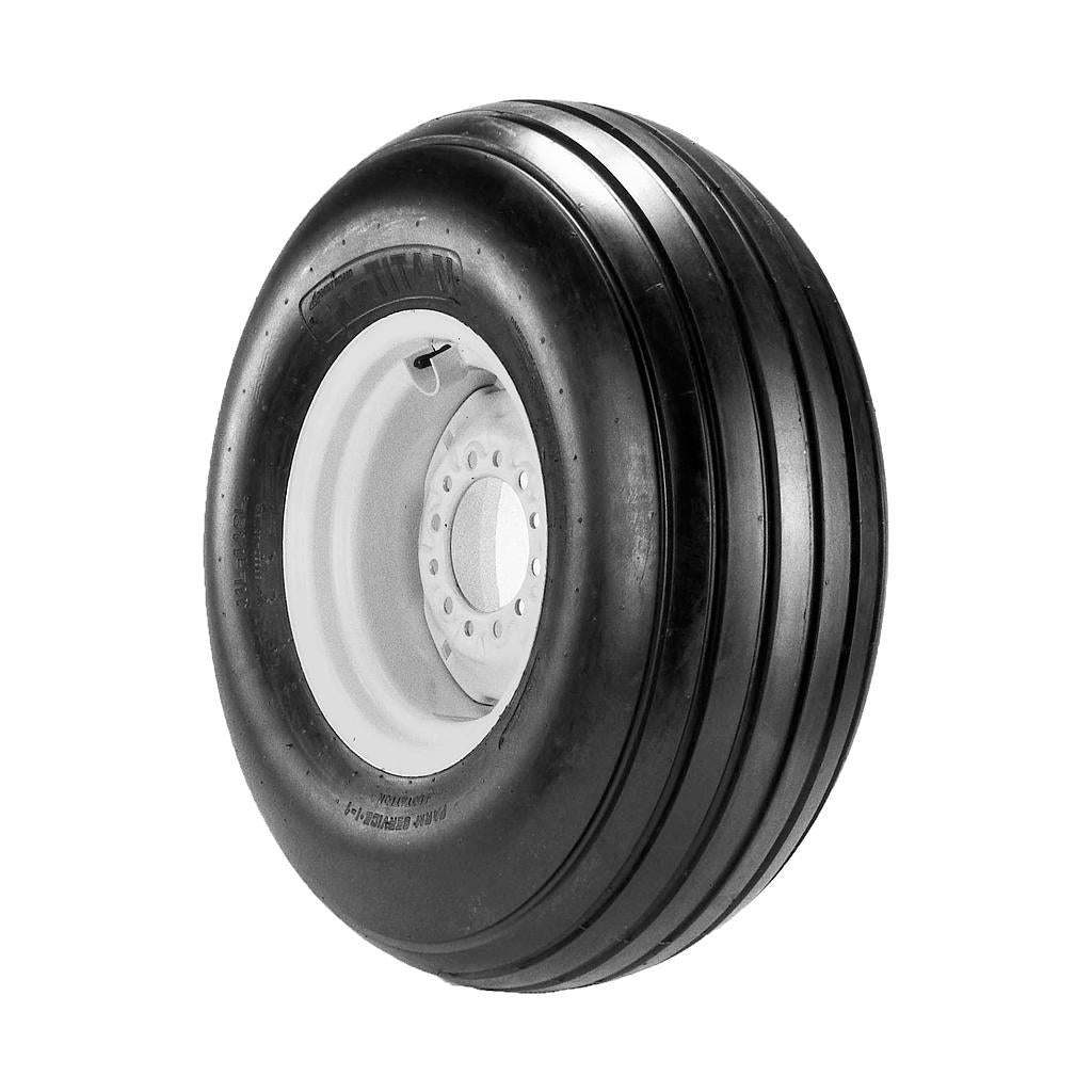 6.70-15 SL 6PR C Titan Dura Life I-1 SG TL