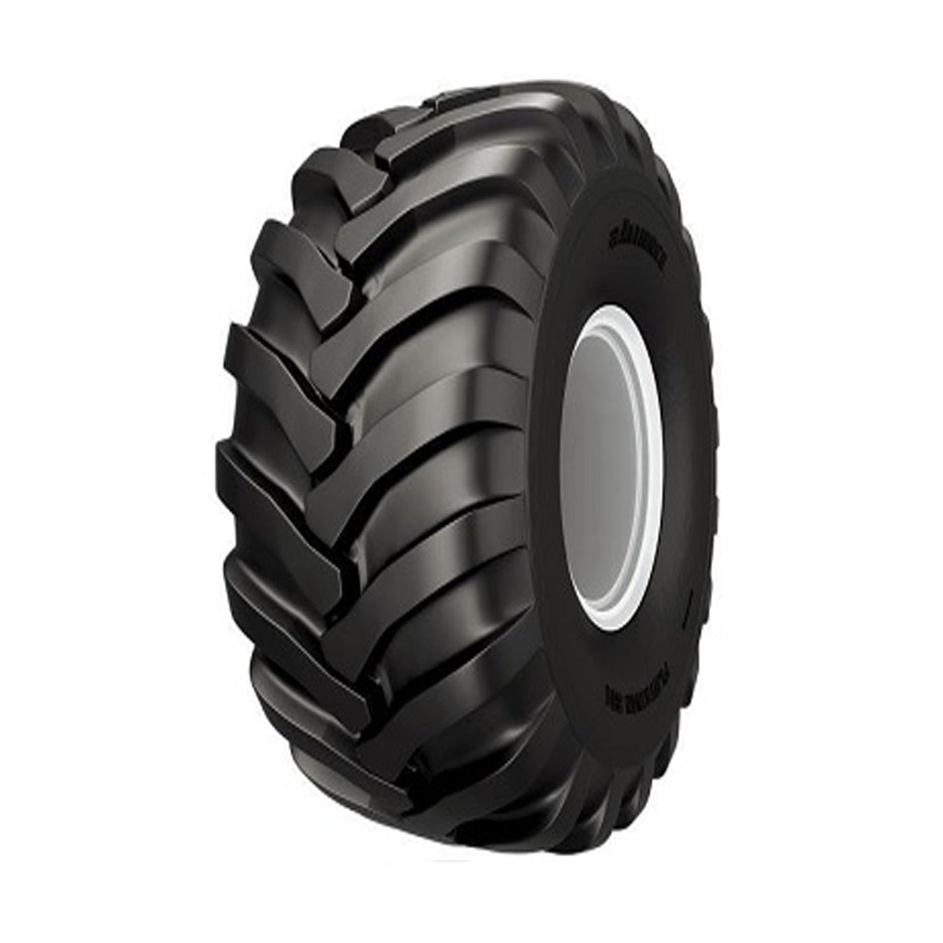 600/50-22.5 16PR 165A8 Alliance 331 FLOTATION IMP HF-3,I-3 TL