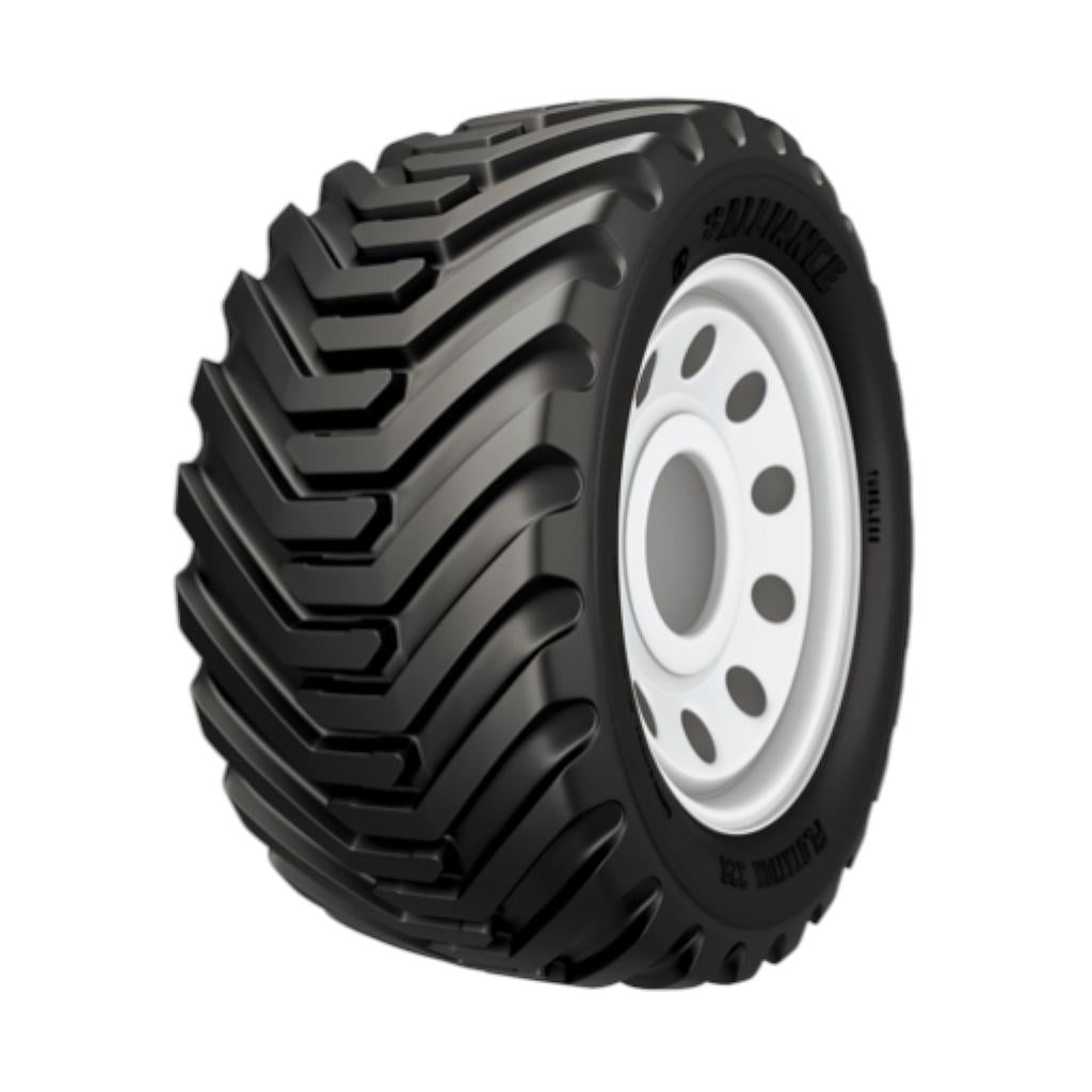 600/50-22.5 TL 16PR H Alliance 328 I-3