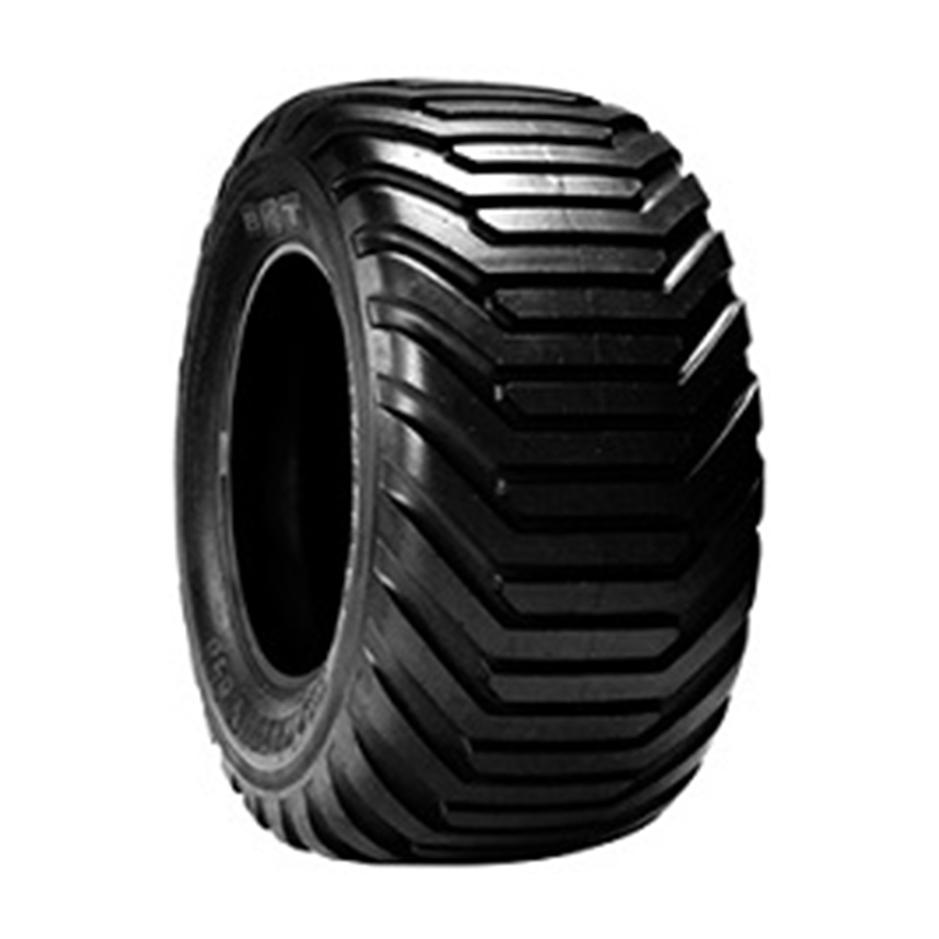 600/55-22.5 16PR BKT FLOTATION 648 TL