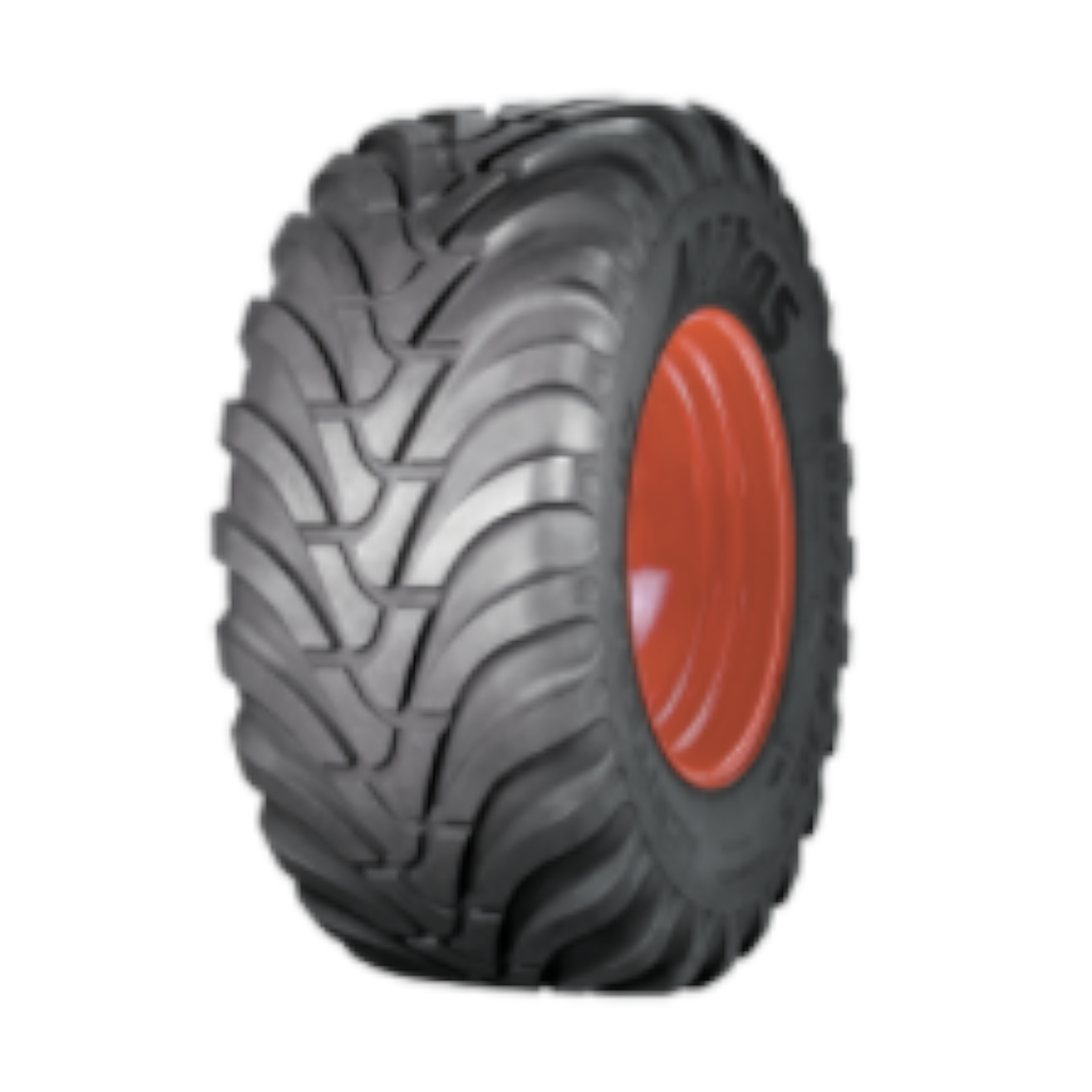 600/60R30.5 173D Mitas AGRITERRA 04 TL