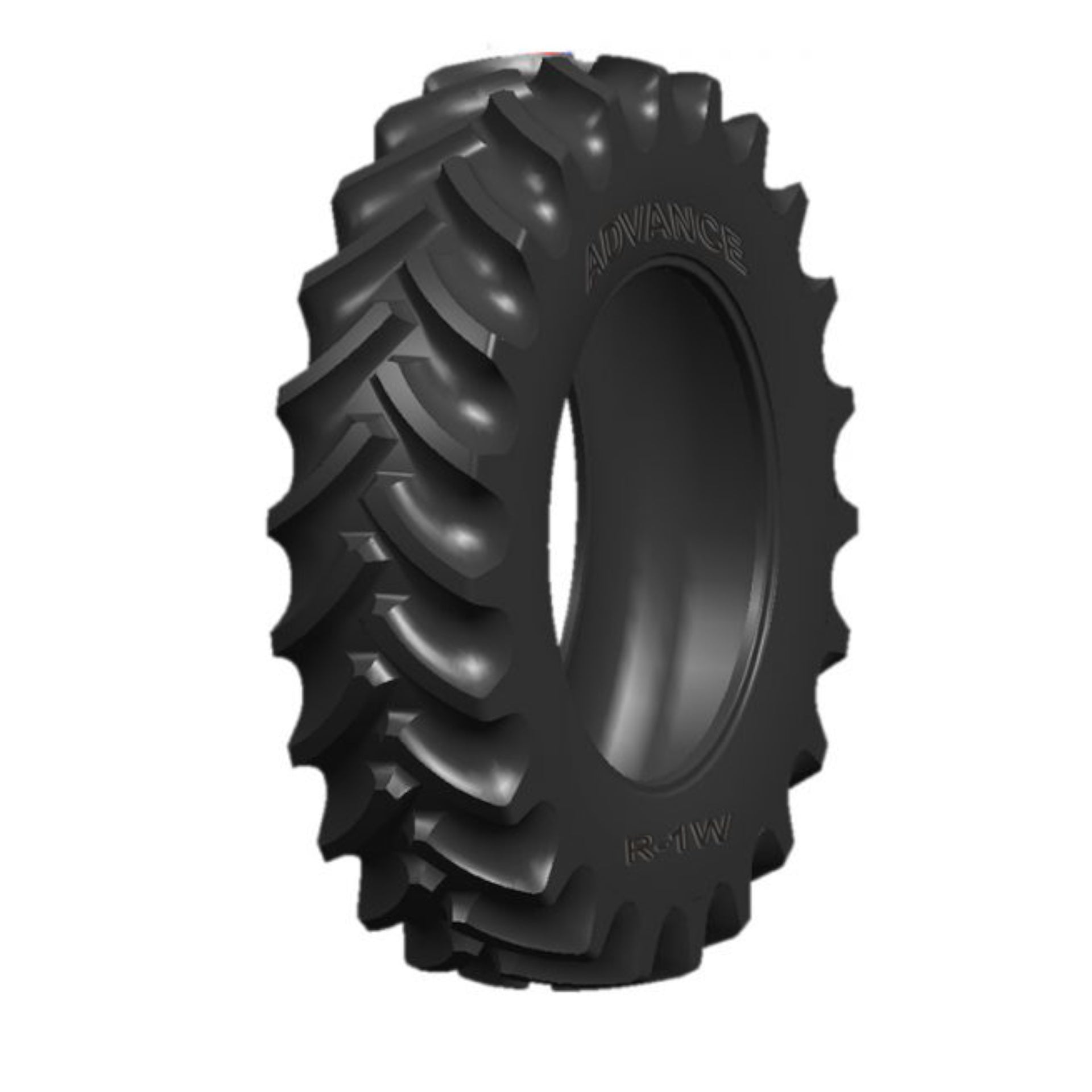600/65R28 154A8/154B Value R-1W Series R-1W TL