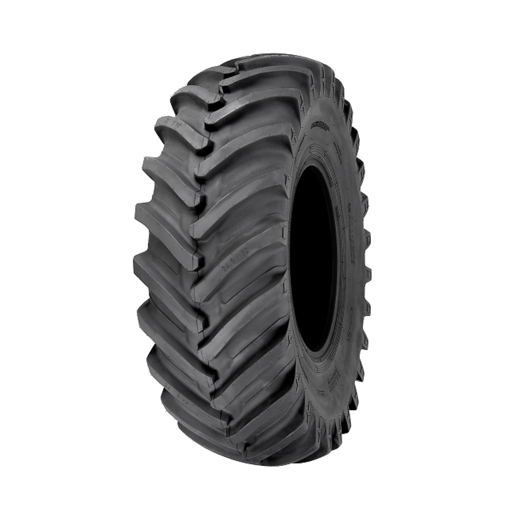 600/65R28 157A8/154D Alliance 360 Super Power Drive TL