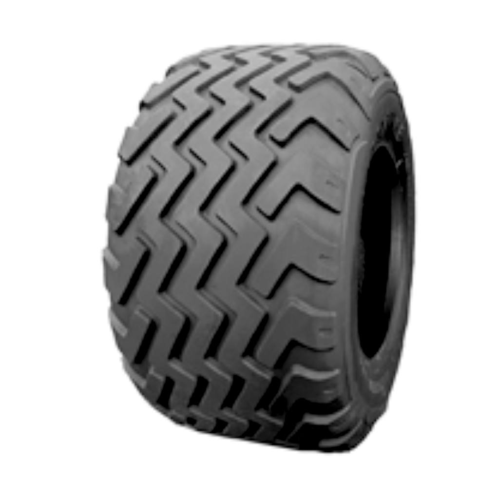 620/40R22.5 154D Alliance 381 Flotation Radial TL