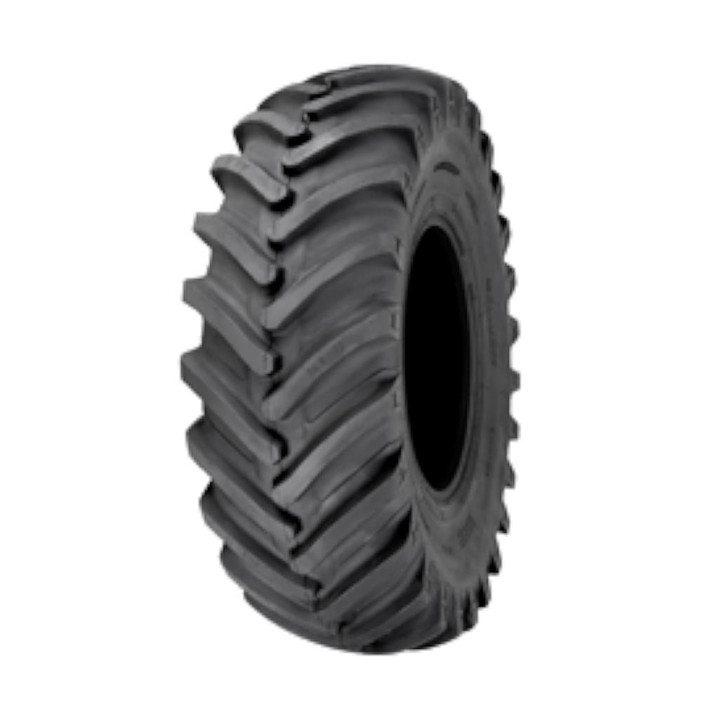 650/65R38 171D Alliance 360 Super Power Drive R-1TL