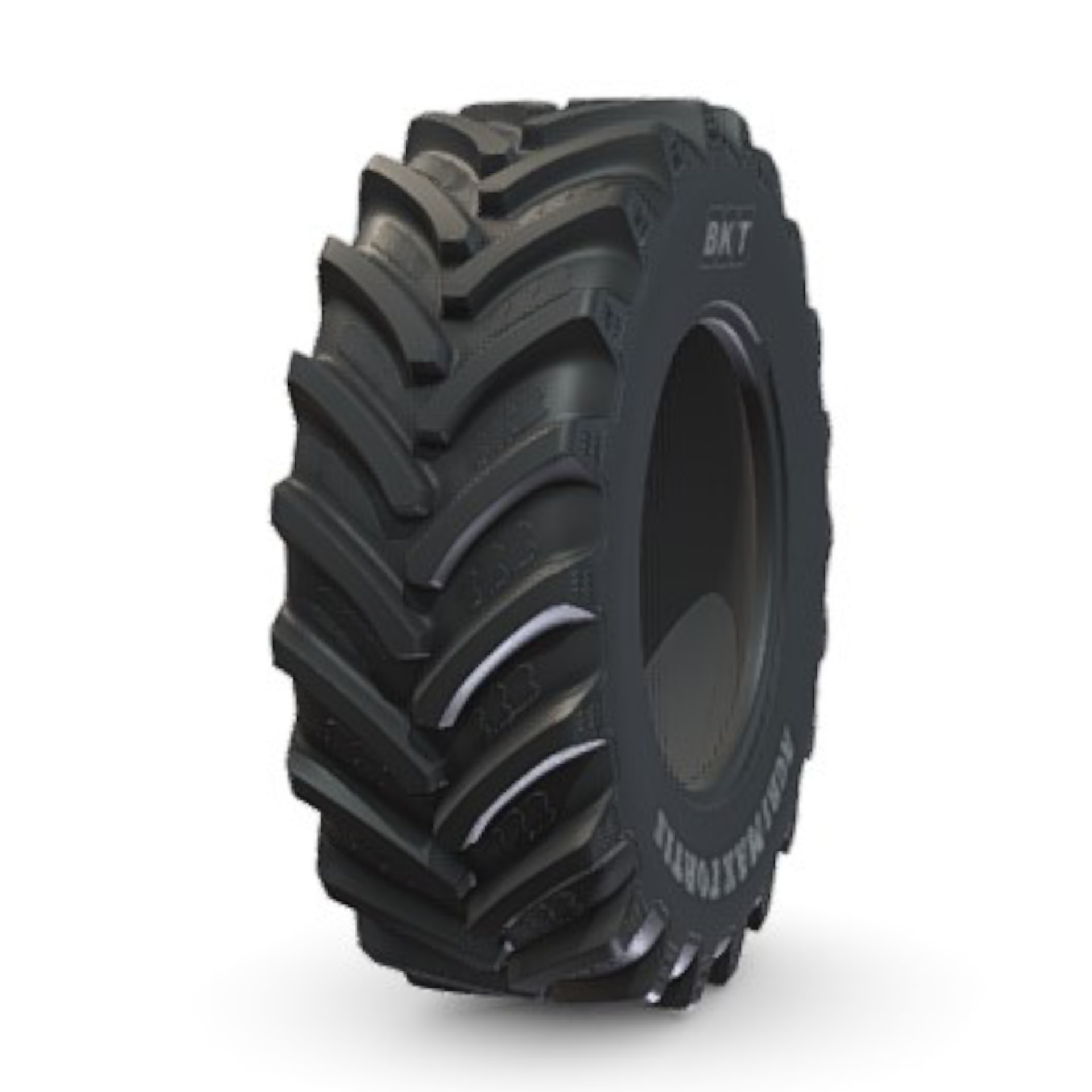 650/85R38 179D BKT Agrimax Fortis TL