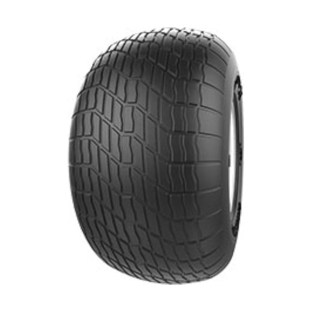 66x44.00-25 26PR L Primex Geomaster HF1 TL