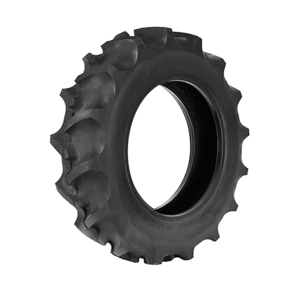 7.00-16 6PR C STA American Farmer Tractor R-1 TL