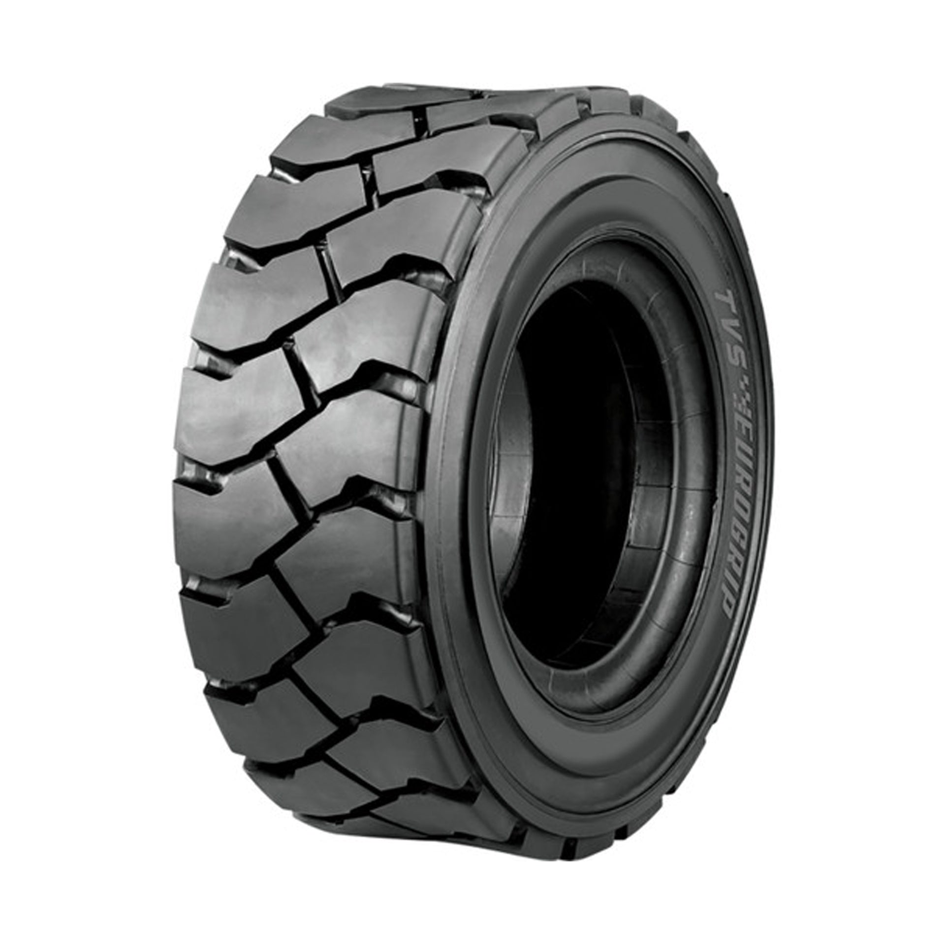 7.5-15 14PR 144A5 EuroGrip IT30