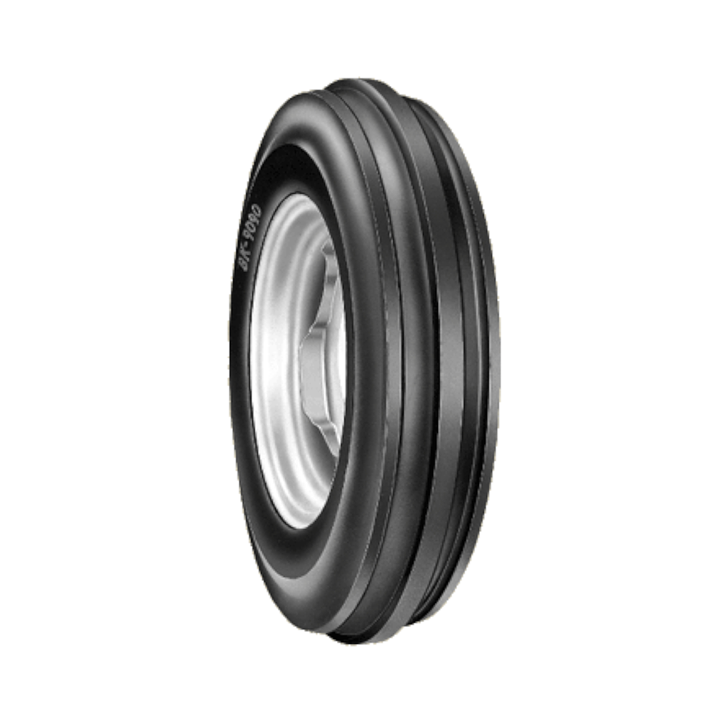 7.50-16 6PR 94A8 BKT TF9090 F-2 TT