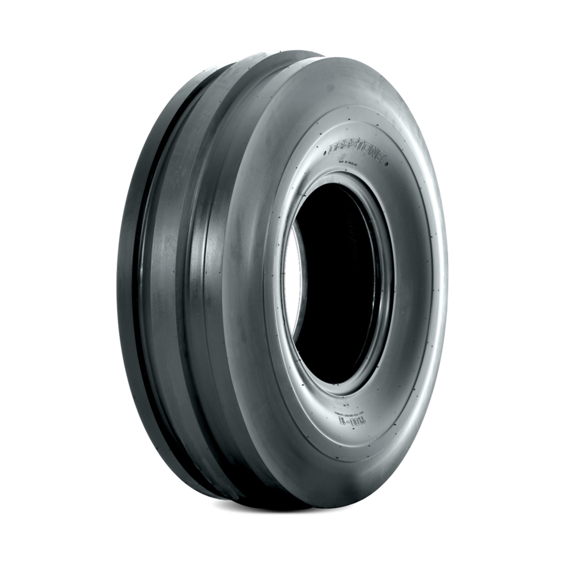7.50-16 8PR 99A8 Deestone D401 F-2 TT