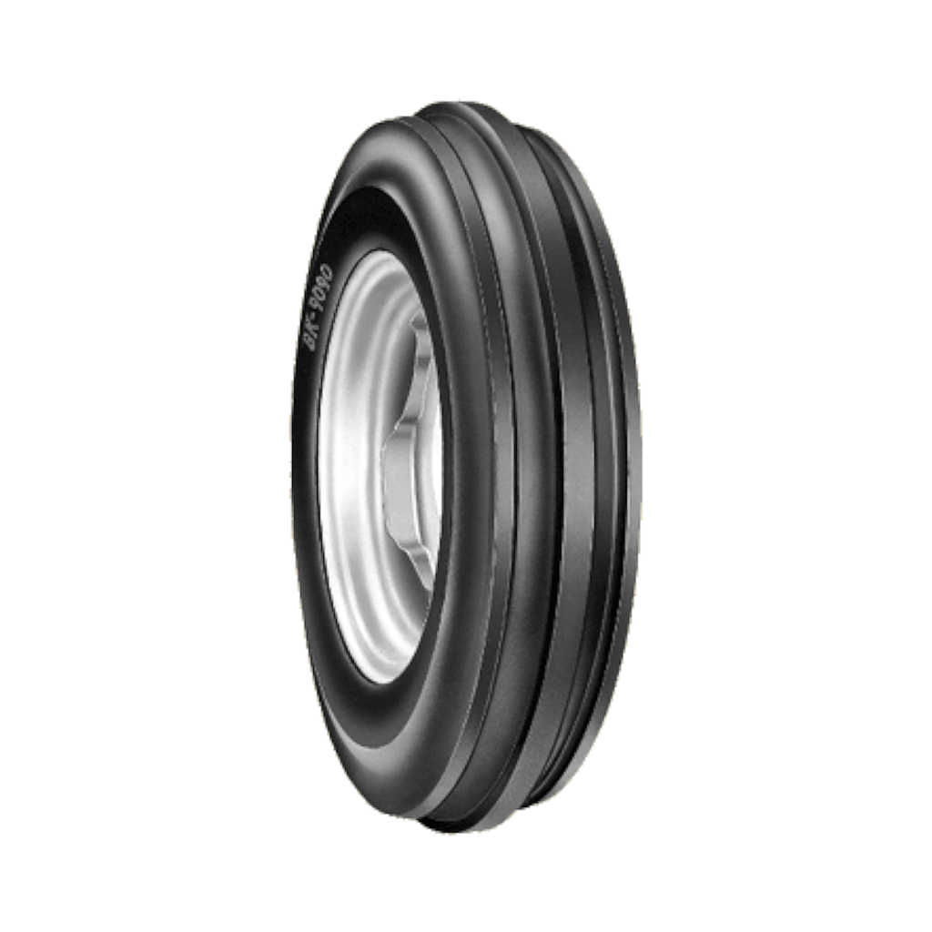 7.50-16 8PR D 103 BKT TF-909 TT