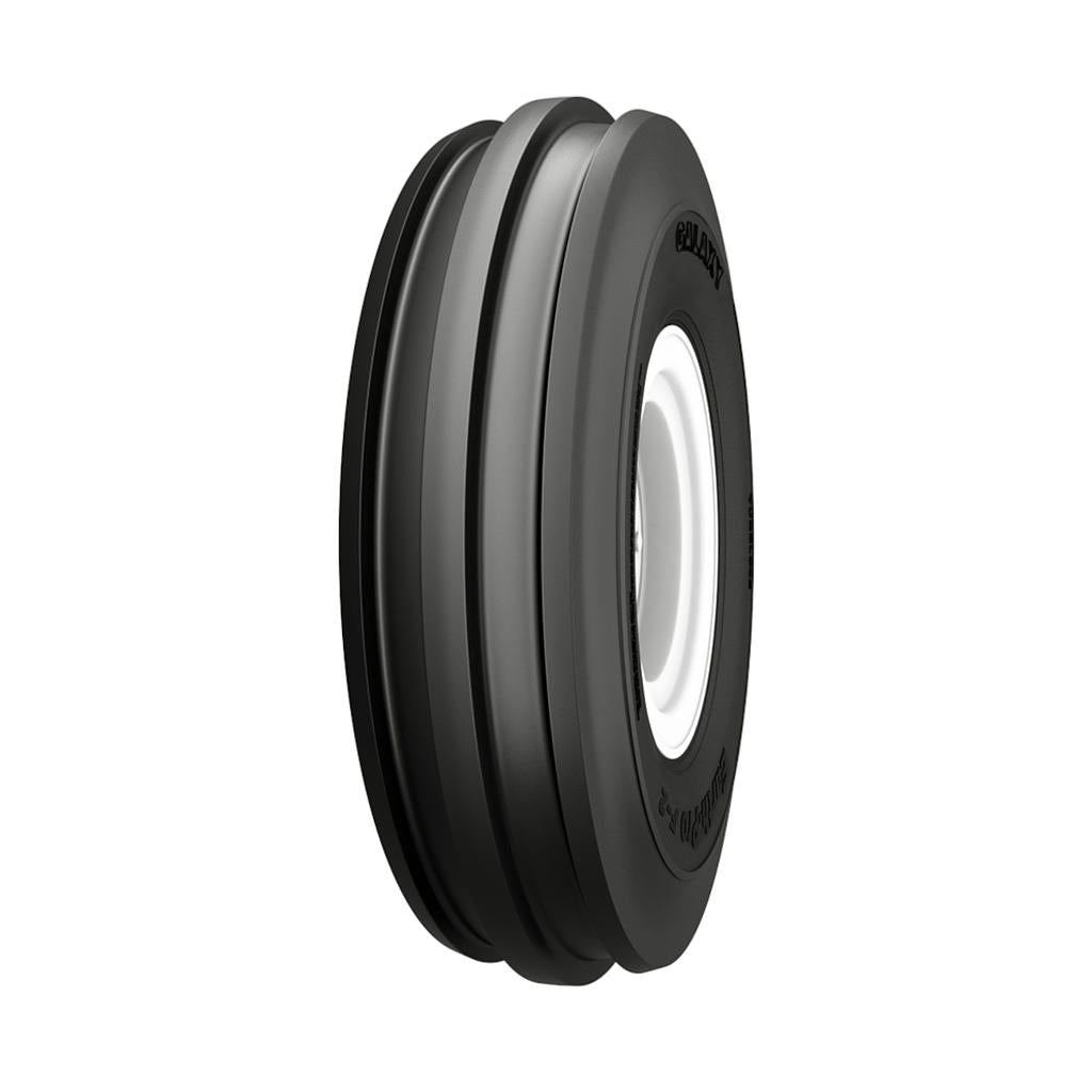 7.50-18 8PR D Galaxy Earth Pro F-2 TT