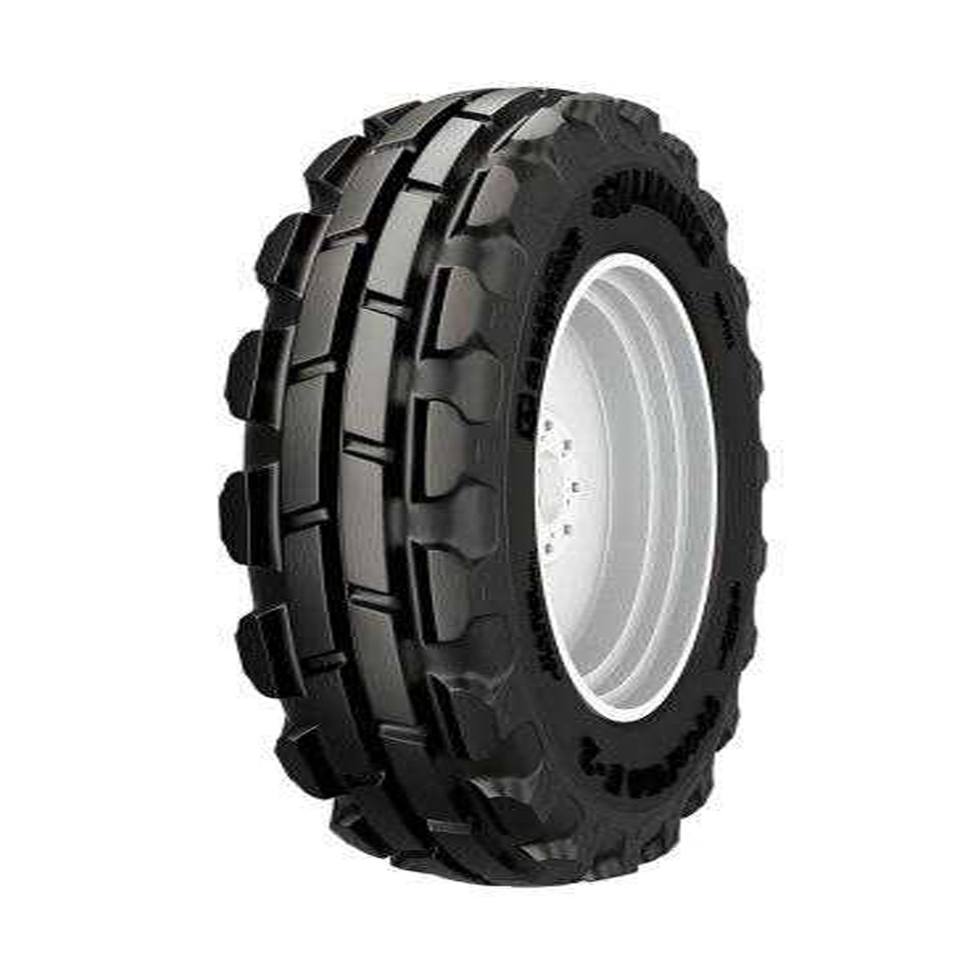 7.50-20 8PR 109A6/101A8 Alliance TRACPRO 303 MULTI RIB F-2 TT