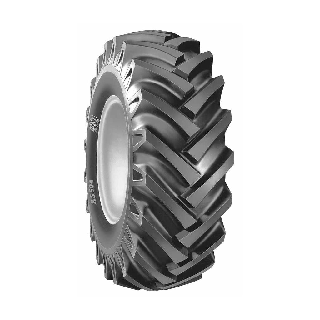 7.50-20 8PR D BKT AS504 TT