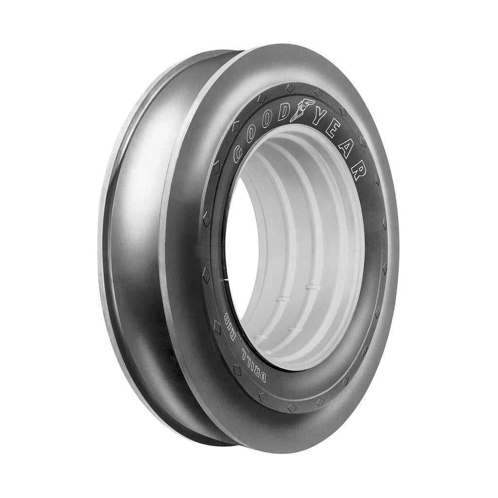 7.50-20 SL 10PR E Goodyear Drill Rib I-1 TL