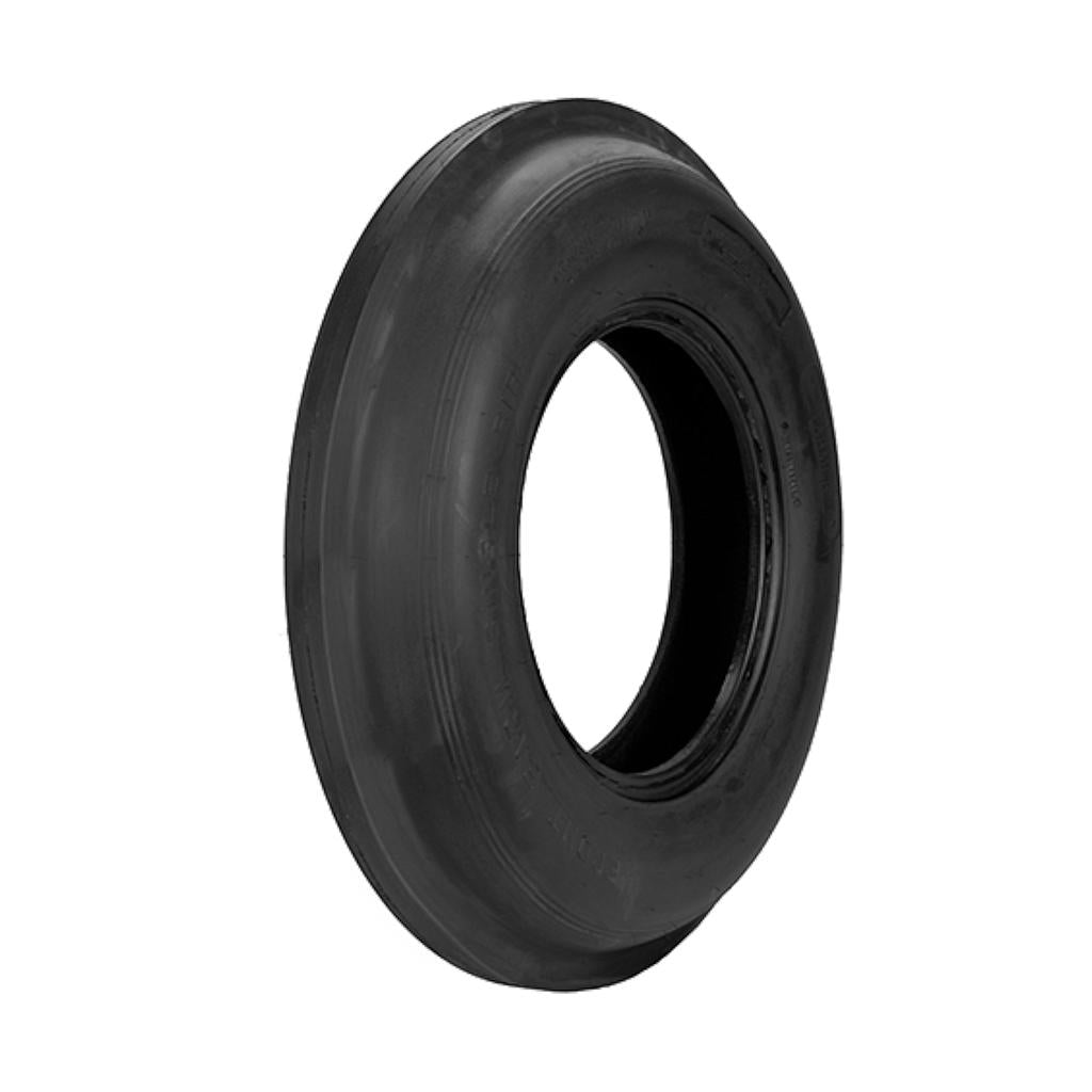 7.50-20 SL 6PR C STA American Farmer Farm Front F-1 TT