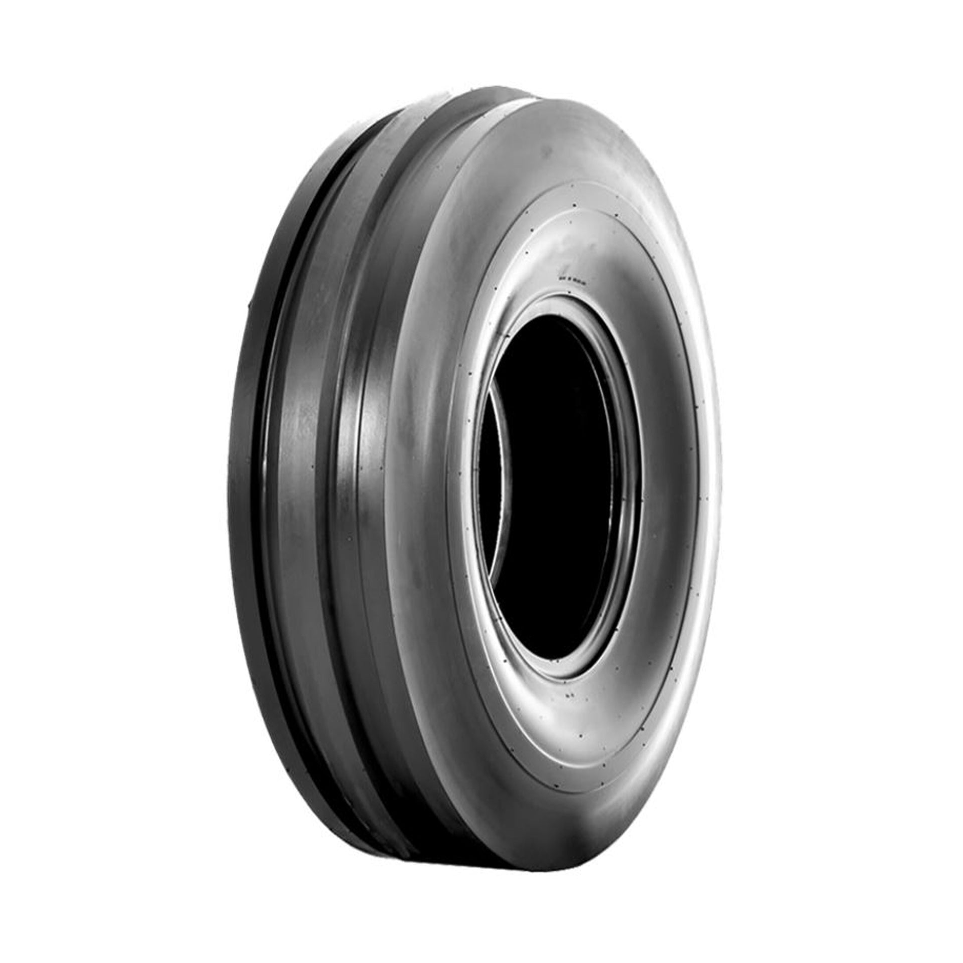 7.5L15 6PR Agstar 3340 F-2