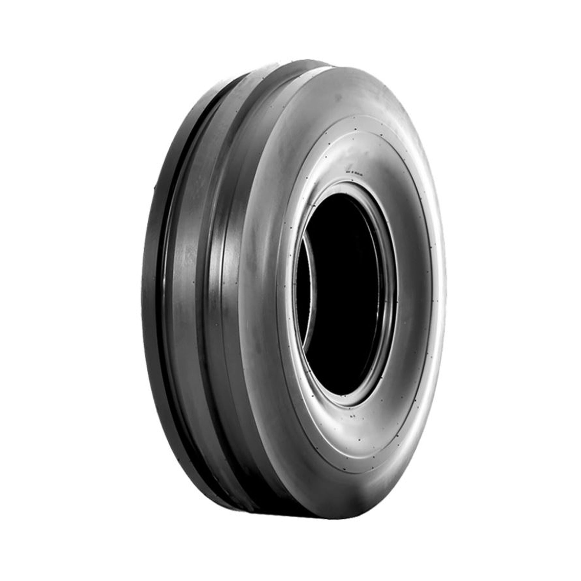 7.5L15 6PR Agstar 3340 F-2 TT