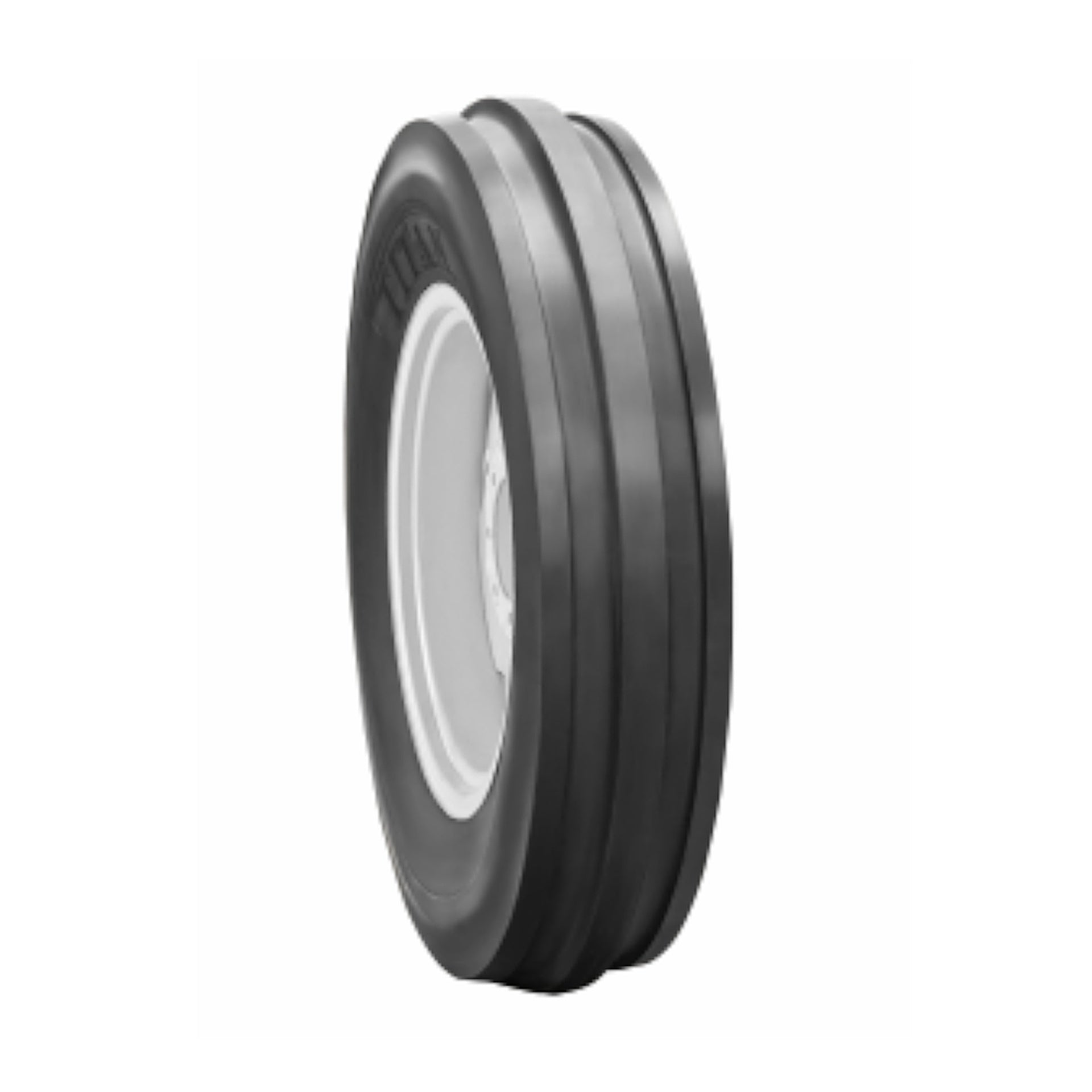 7.5L15 SL 6PR Titan TRU-TRAC FRONT TRACTION F-2M TL
