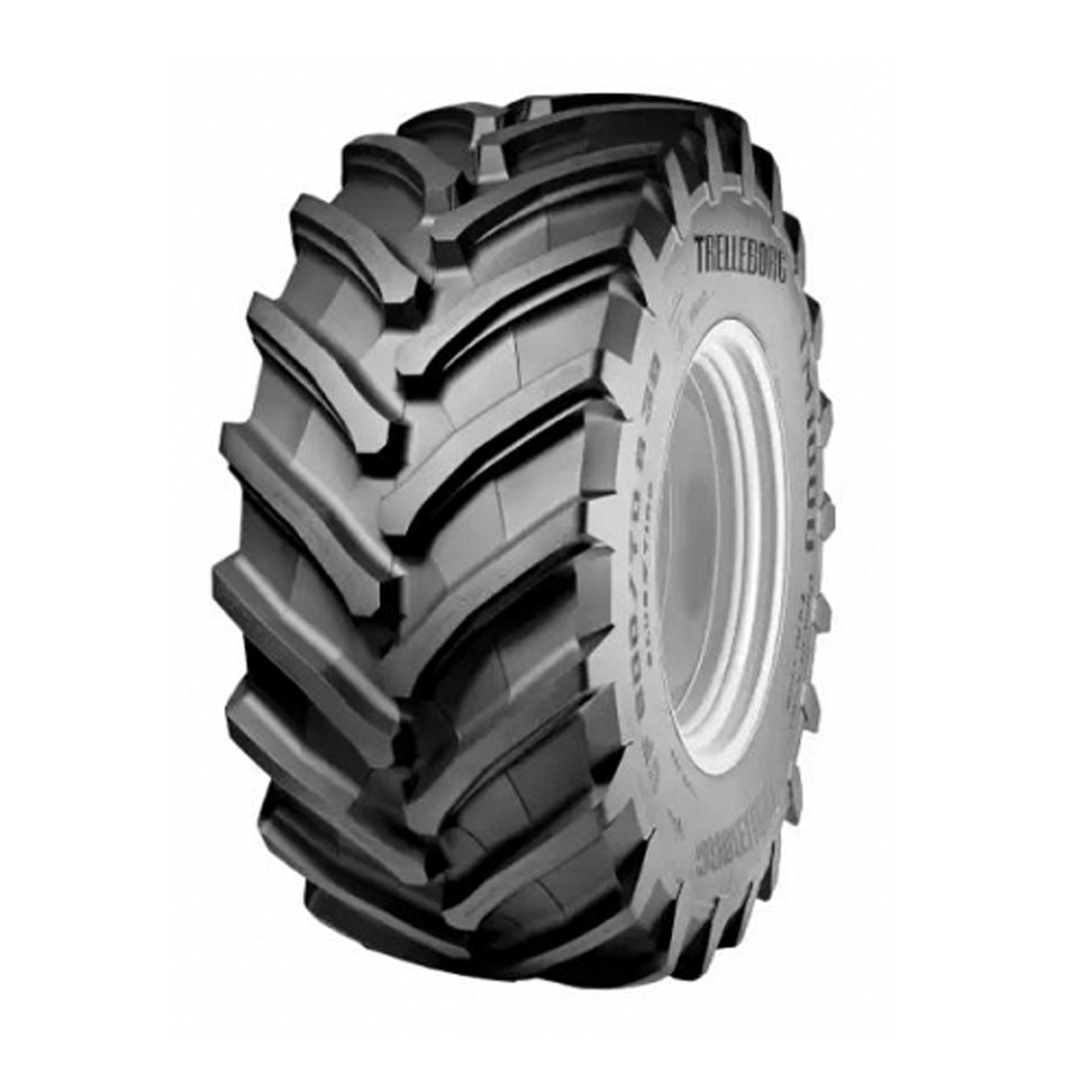 710/60R38 VF 174D/171E Trelleborg TM1000PT TL