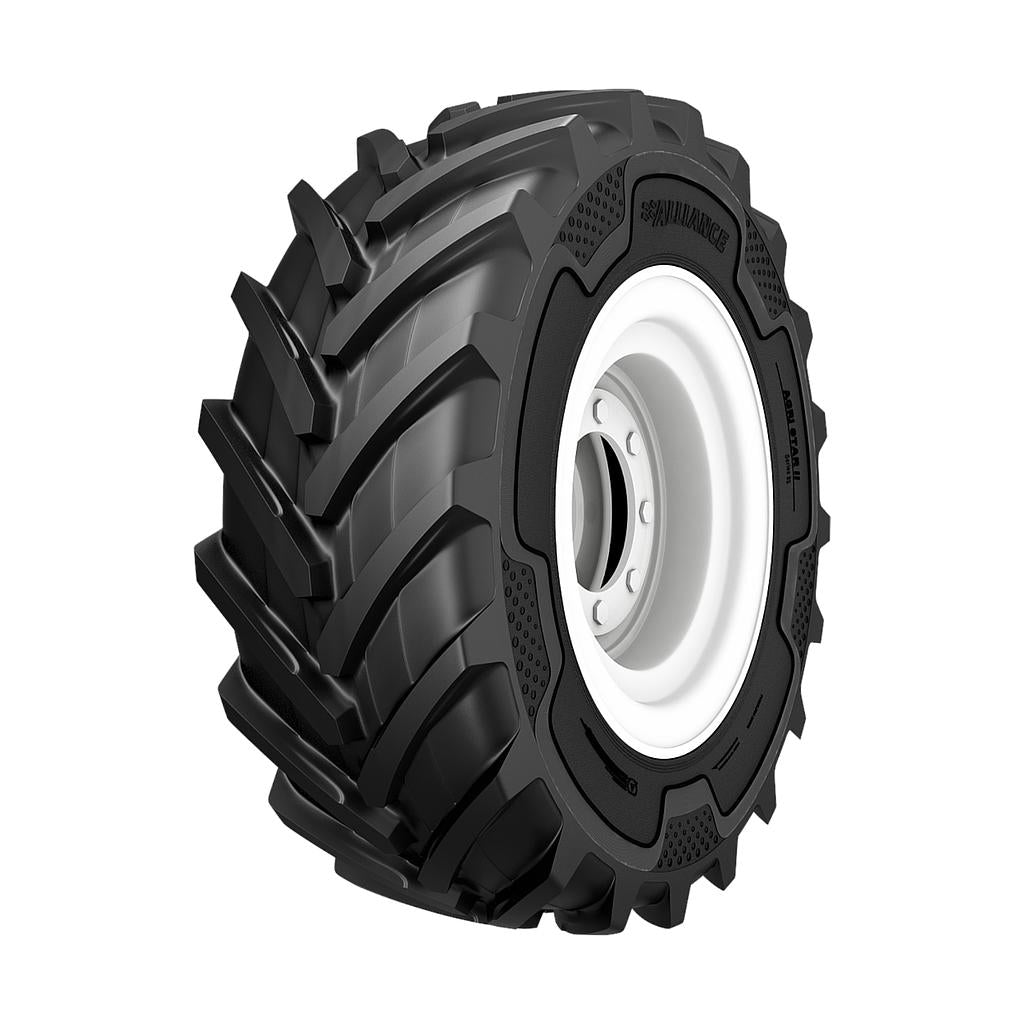 710/70R42 173D Alliance AgriStar II 470 R-1W TL
