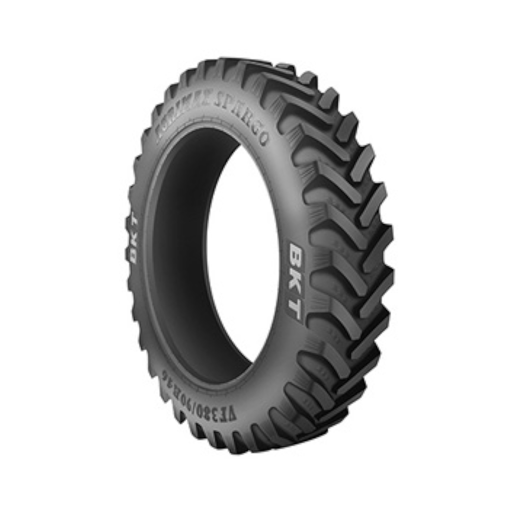 750/65R26 (28L26) 171A8/171B BKT Agrimax TL