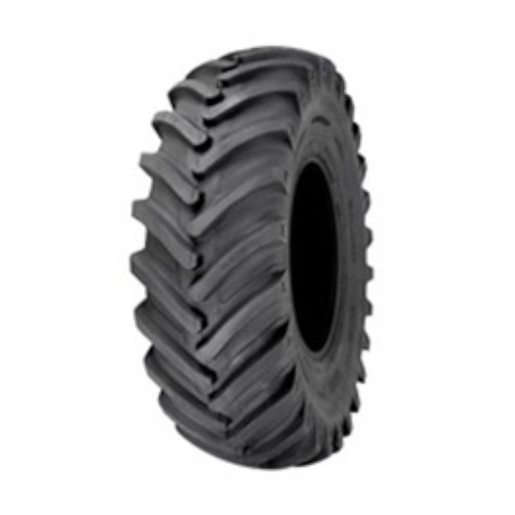 750/65R26 166A8/163B Alliance 360 Power Drive R-1 TL