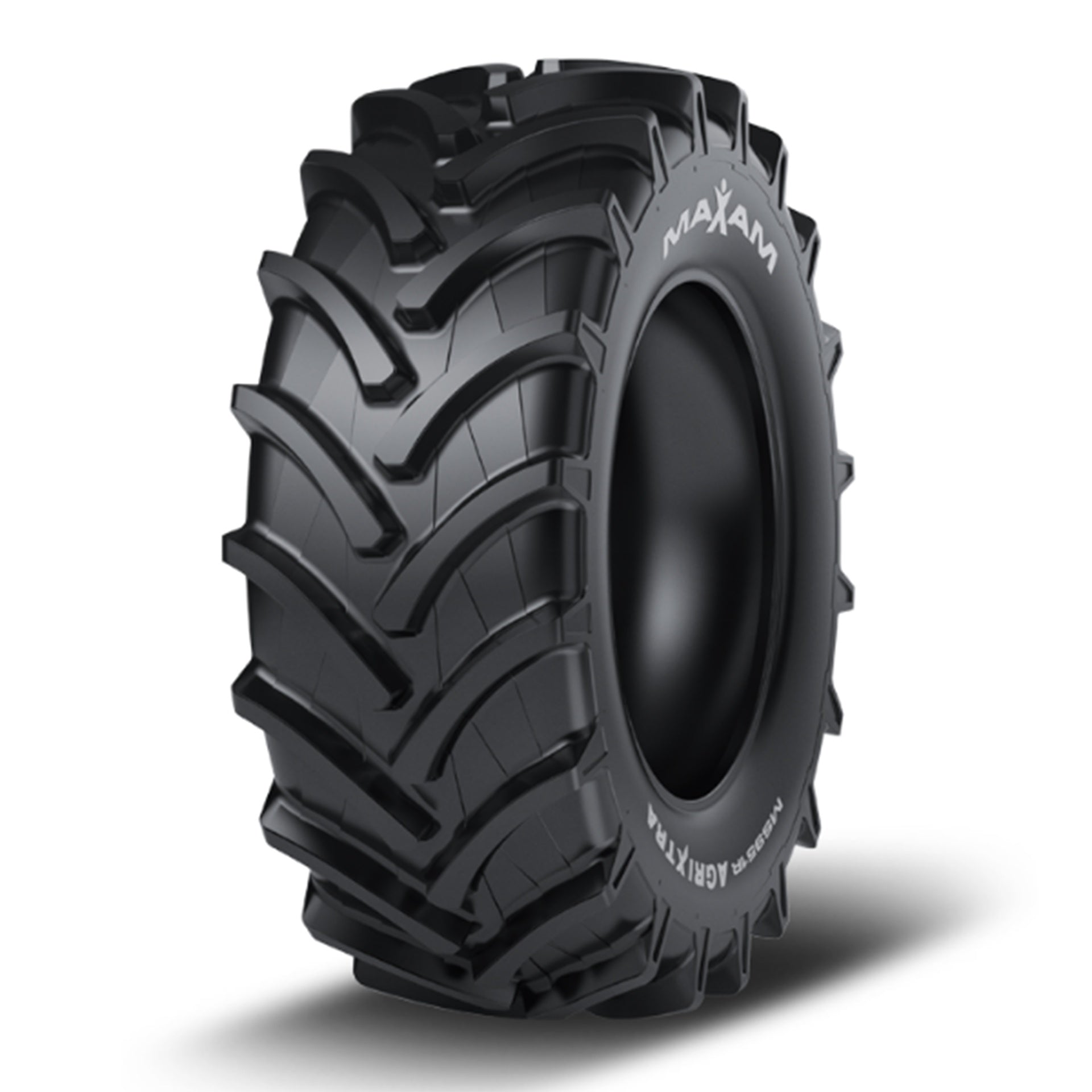 750/65R26 166D Maxam MS951R AGRIXTRA R-1W TL