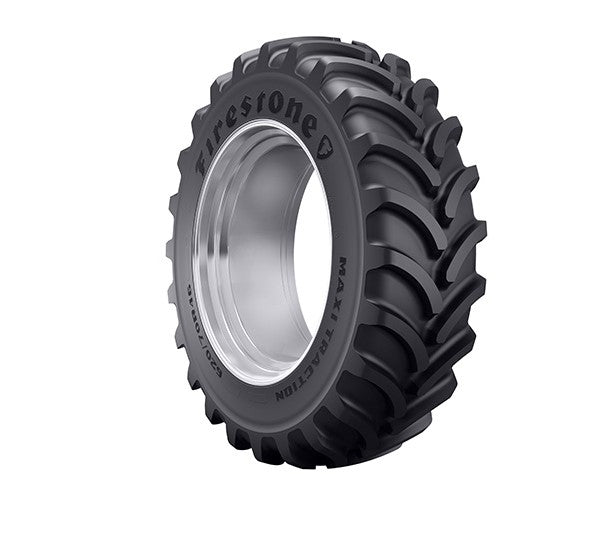 750/65R26 169B Firestone Maxi Traction TL