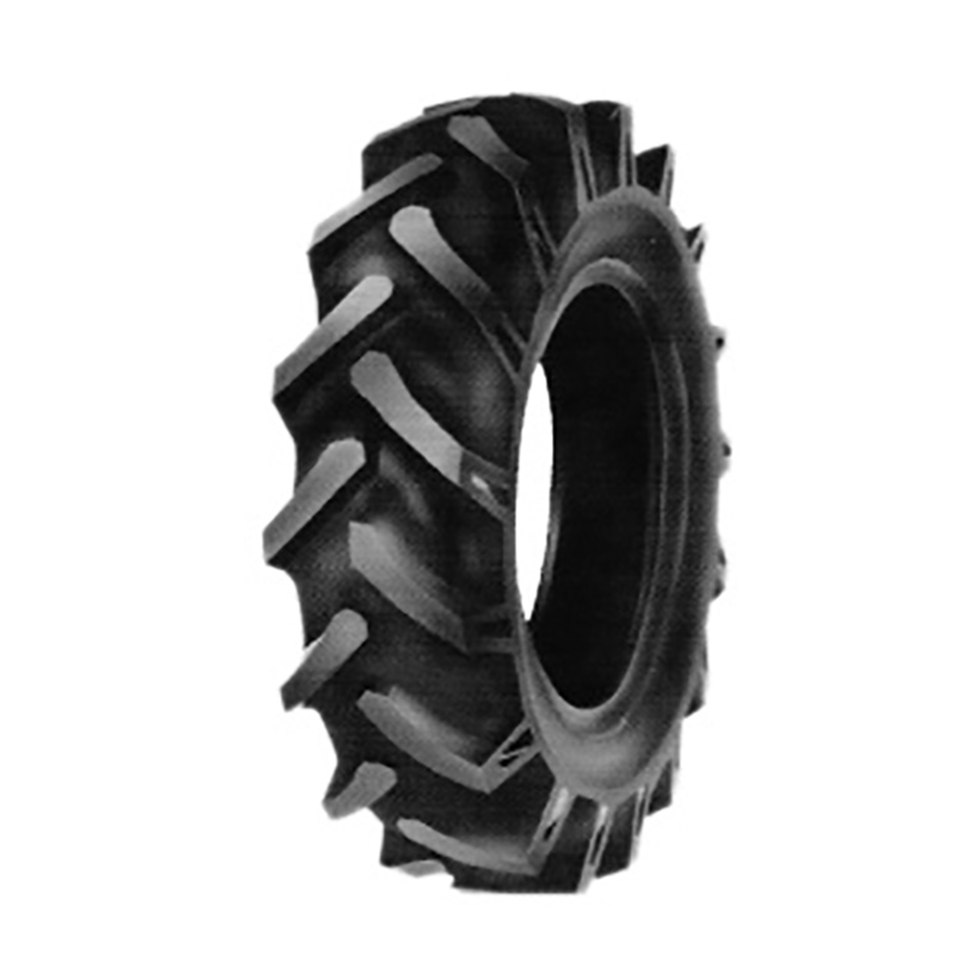 8.3-24 8PR D Solidmax R-1 TT